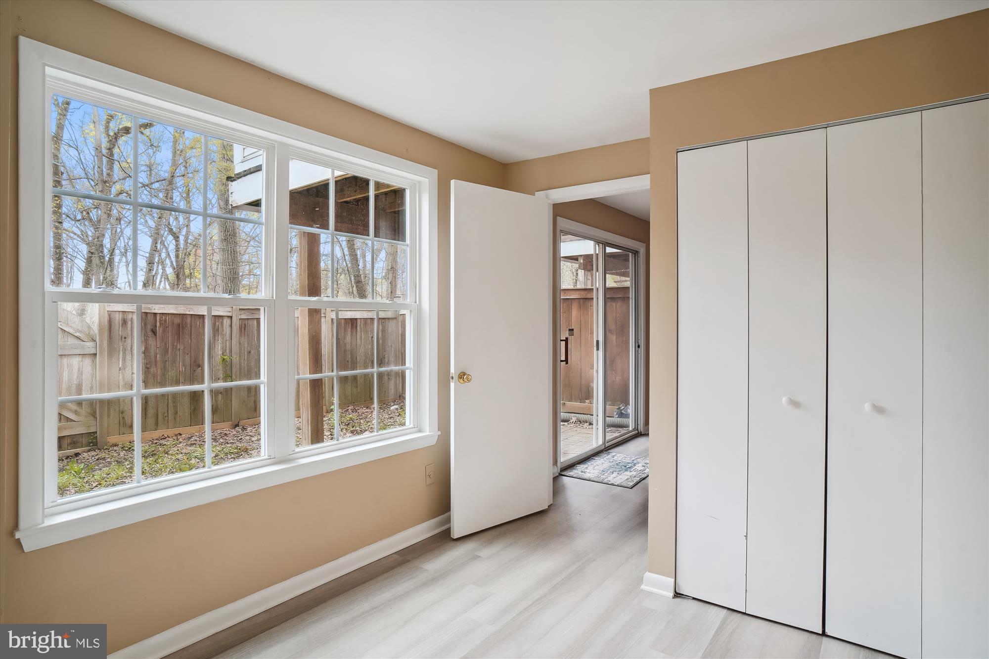 19730 Crested Iris Way