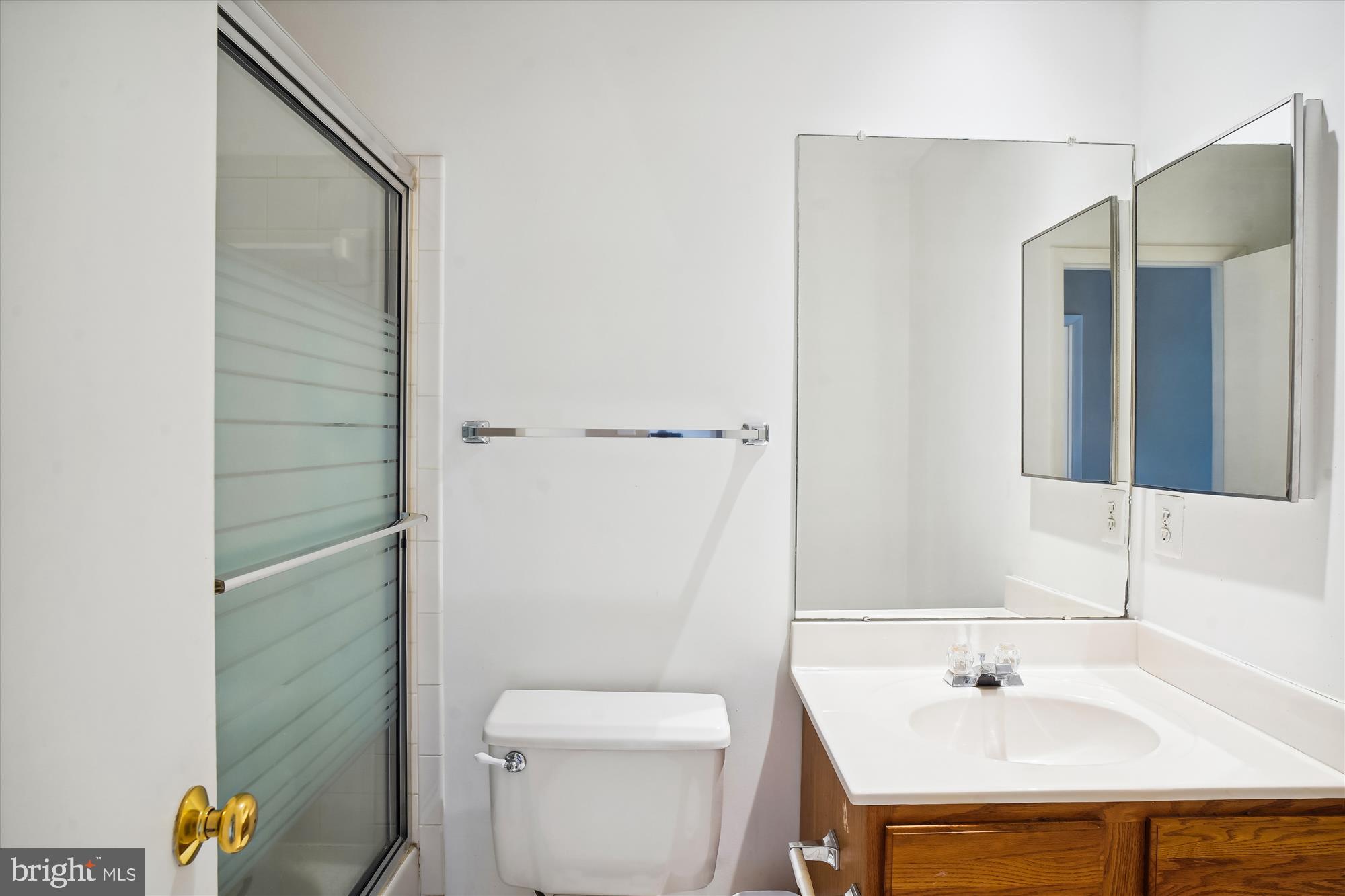 19730 Crested Iris Way