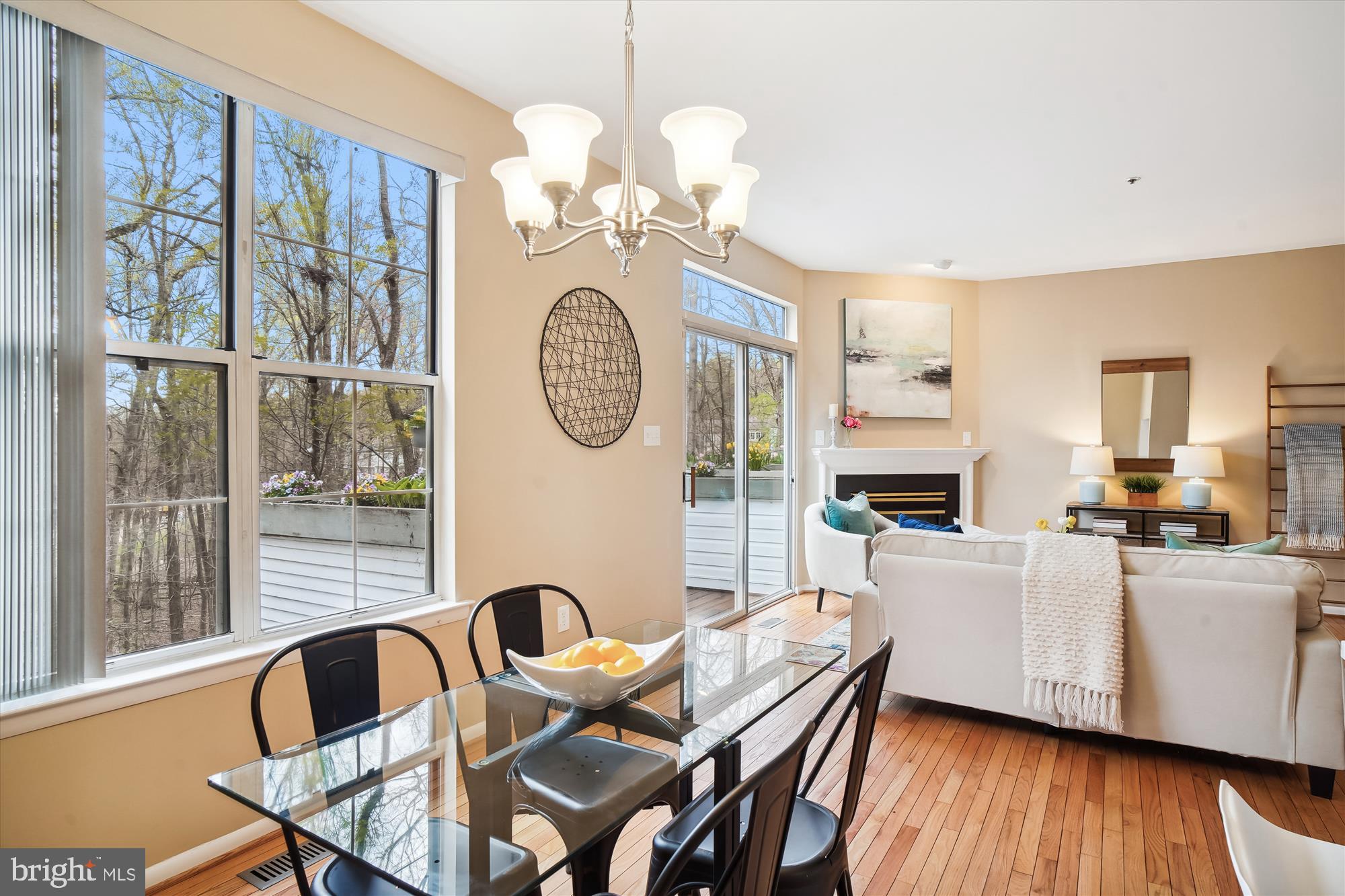 19730 Crested Iris Way