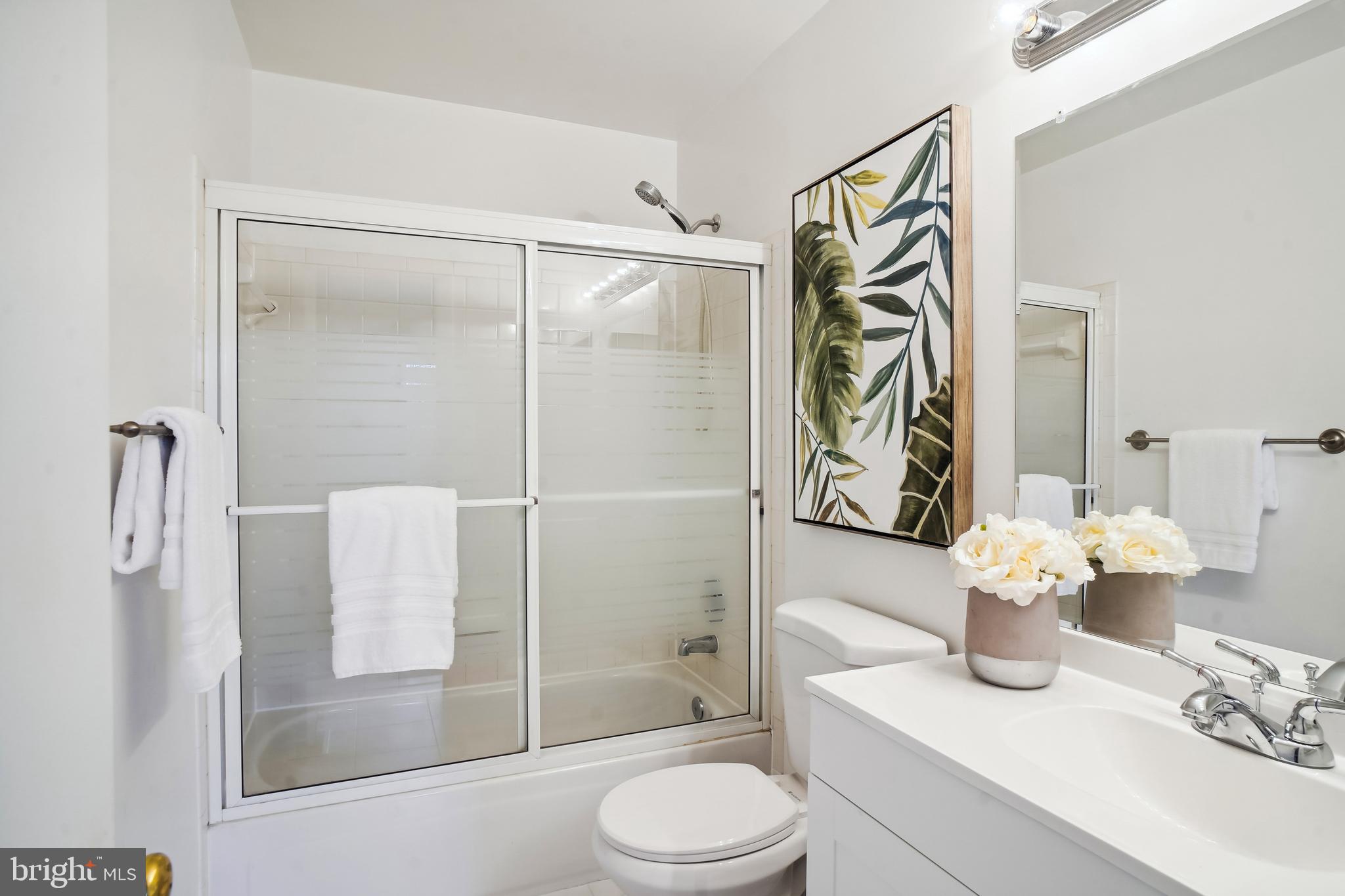 19730 Crested Iris Way