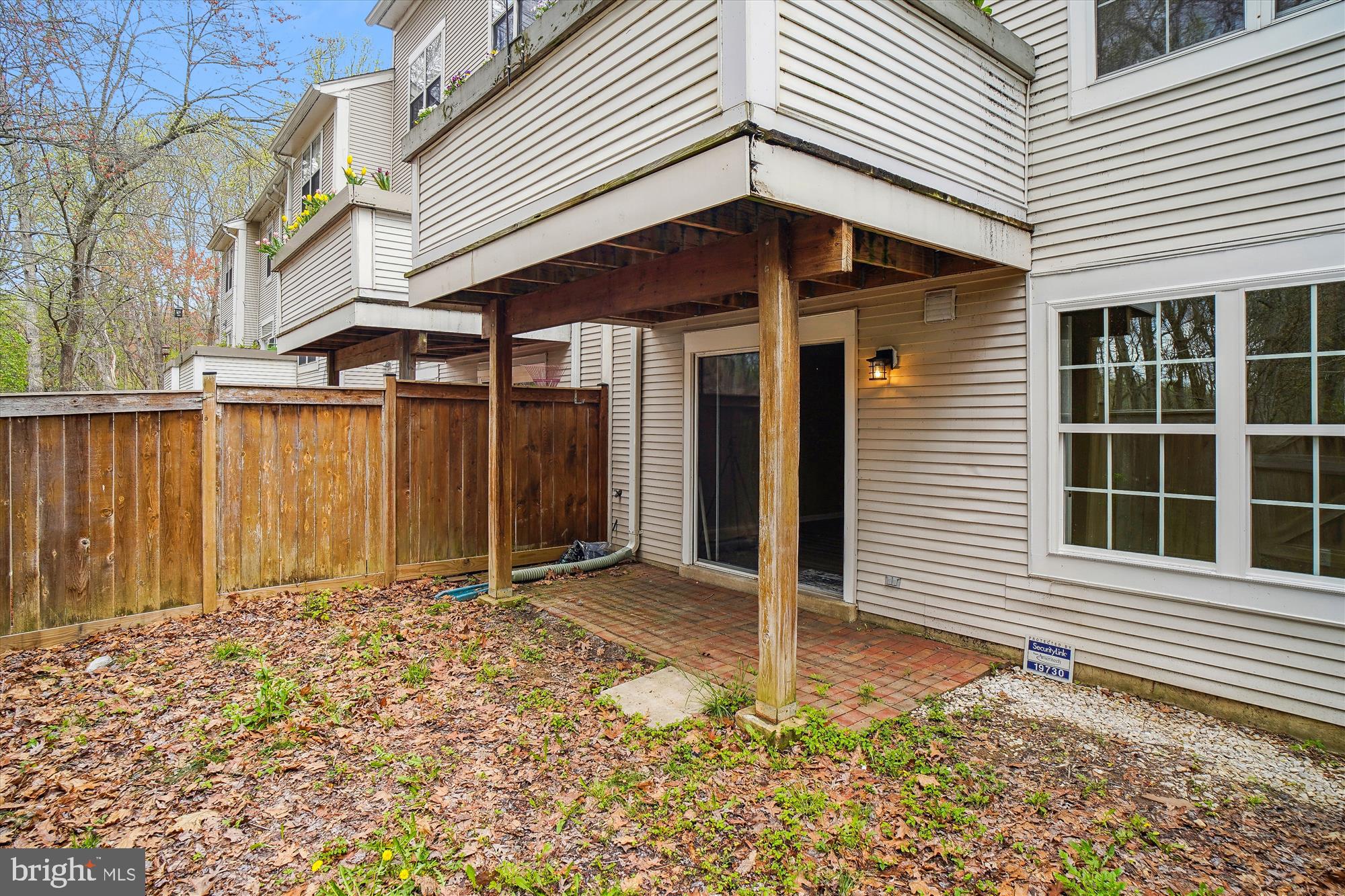 19730 Crested Iris Way