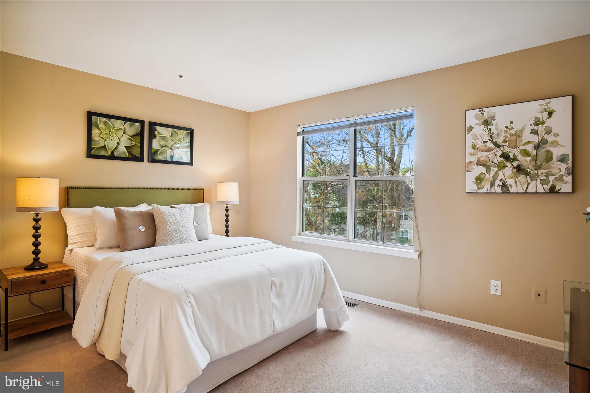 19730 Crested Iris Way