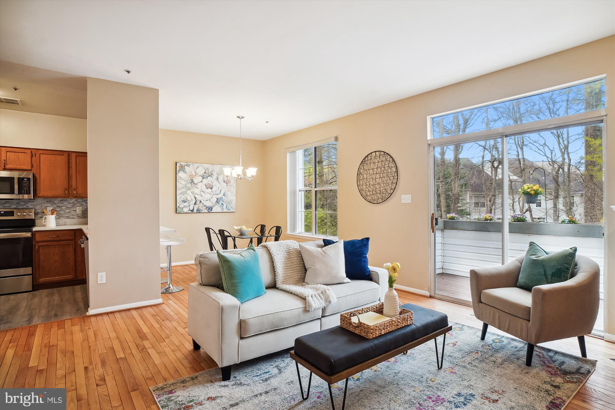 19730 Crested Iris Way