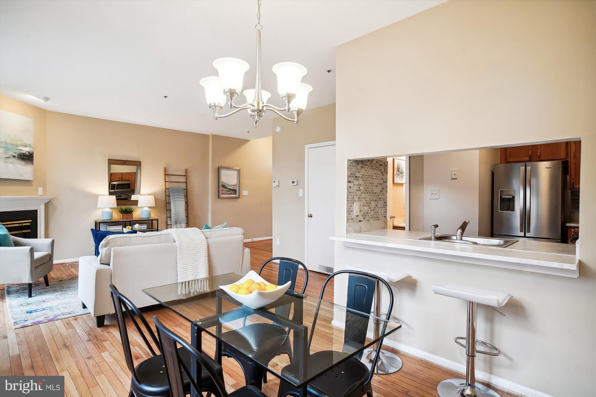 19730 Crested Iris Way