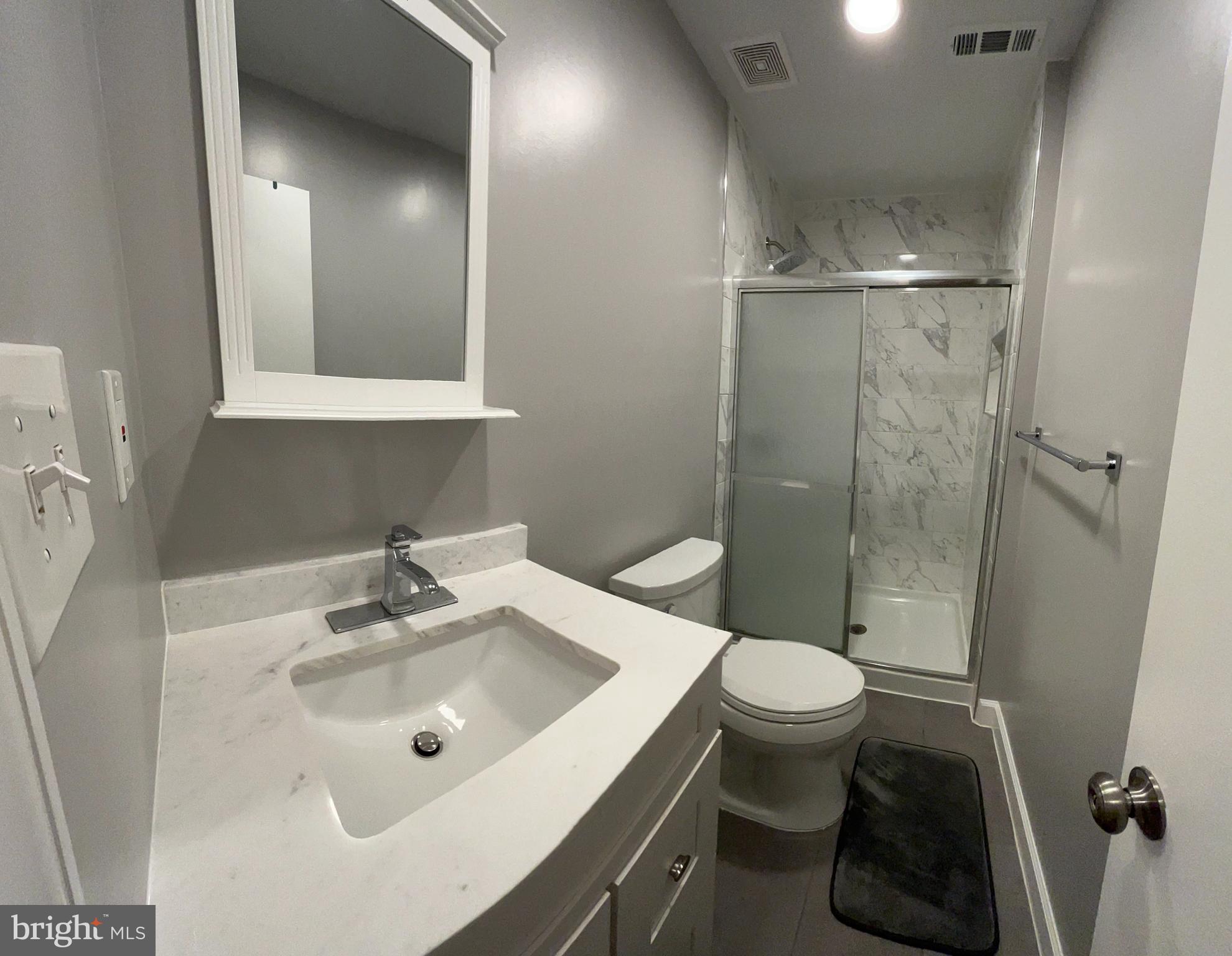 11308 Empire Ln