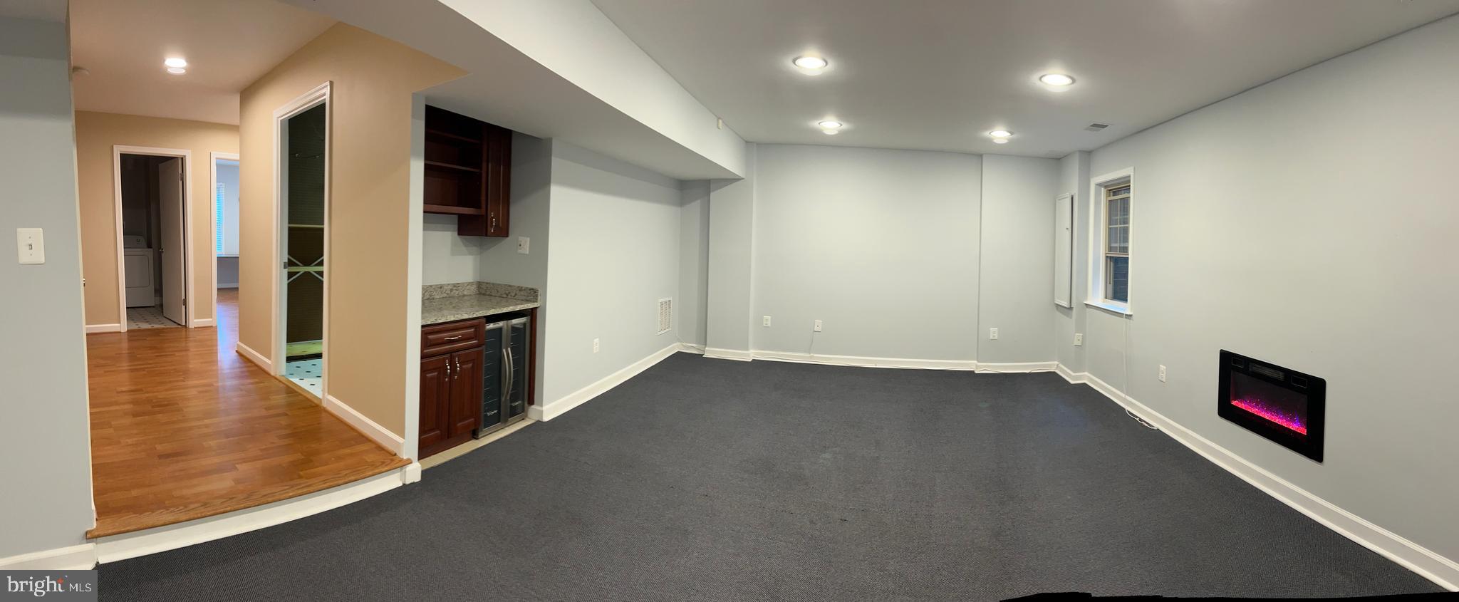 11308 Empire Ln