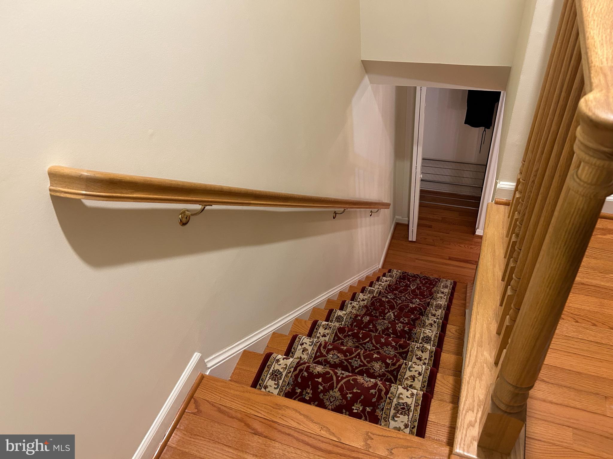 11308 Empire Ln