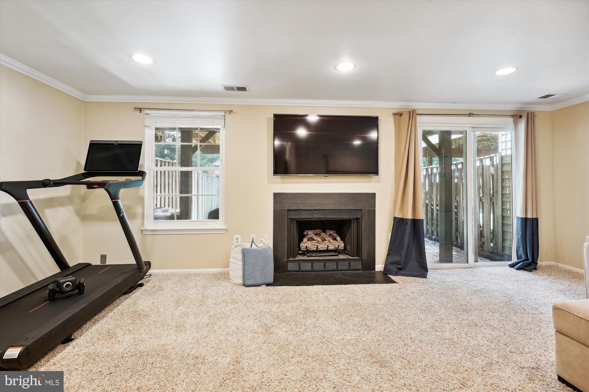 20536 Afternoon Ln