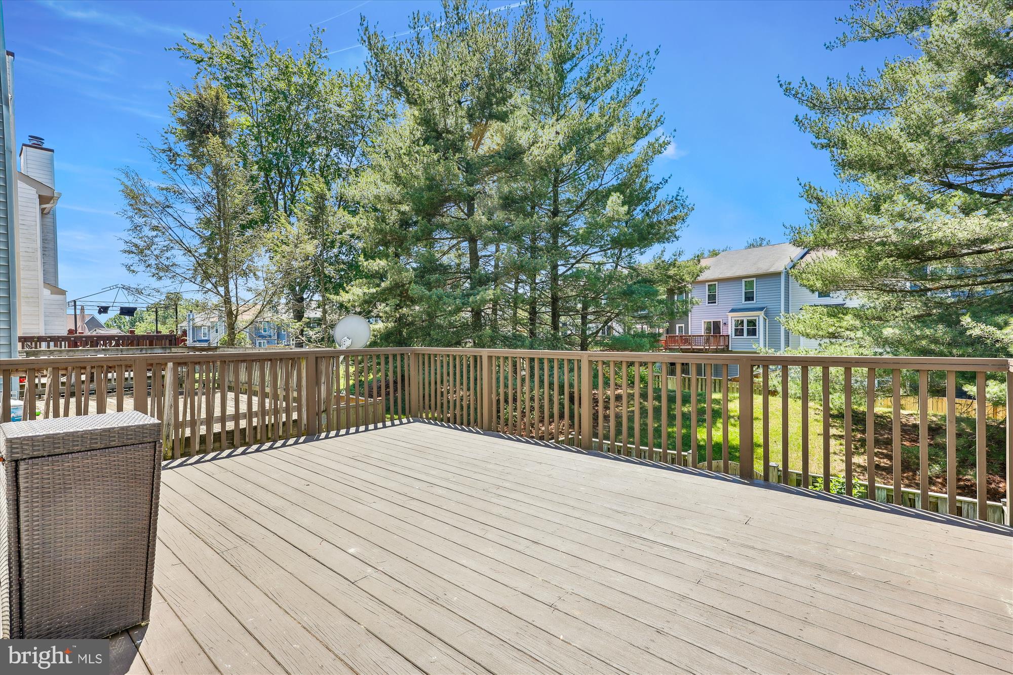 20536 Afternoon Ln