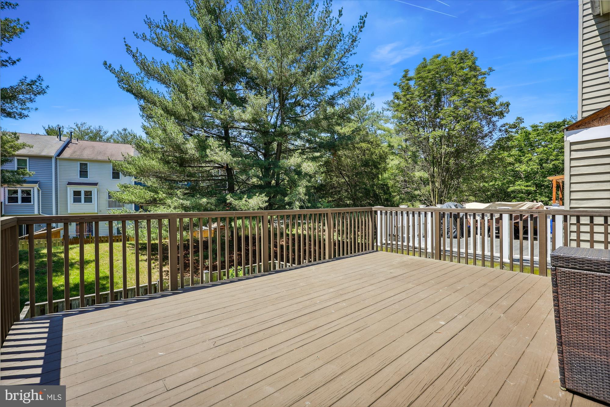 20536 Afternoon Ln