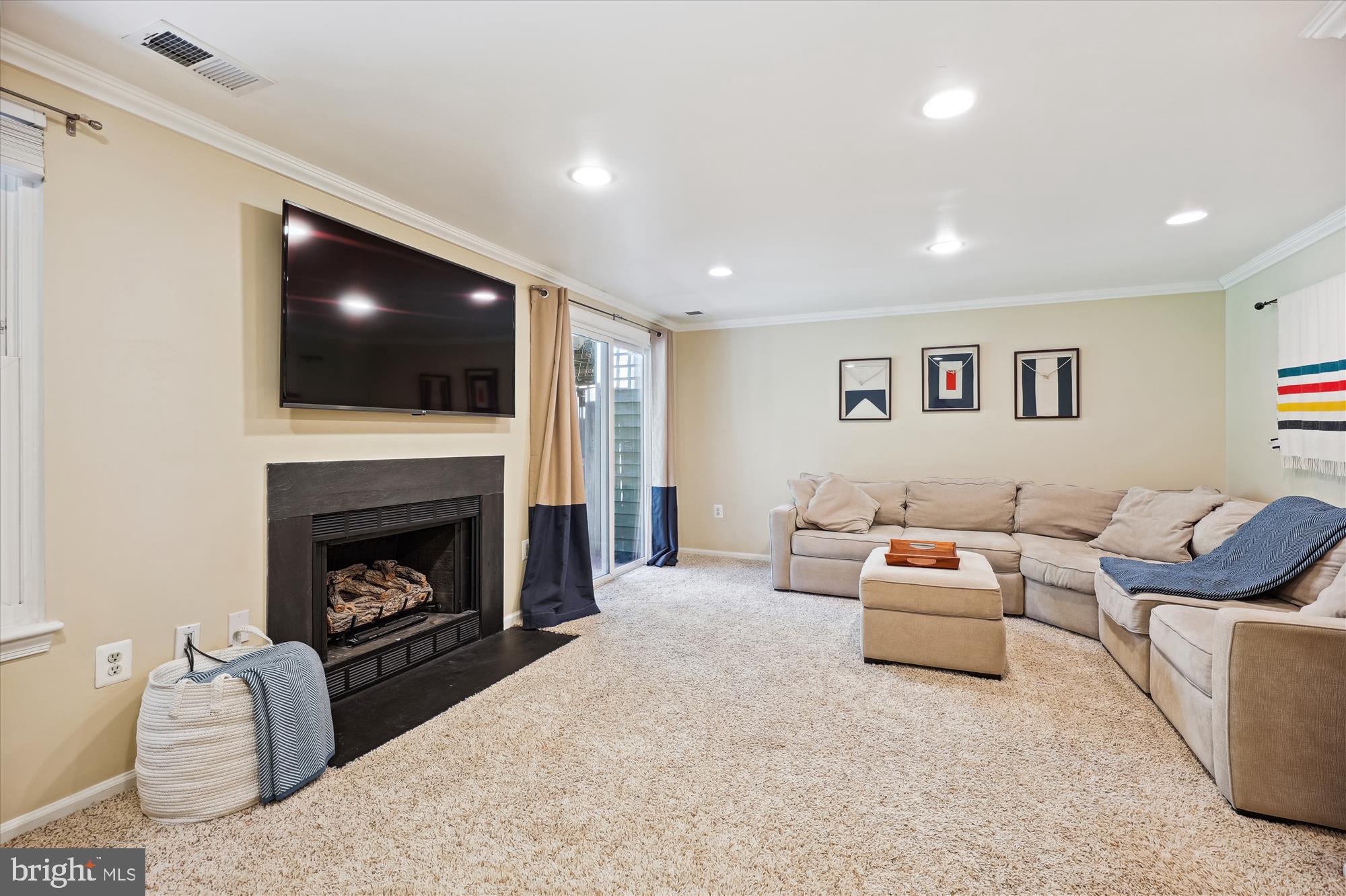 20536 Afternoon Ln