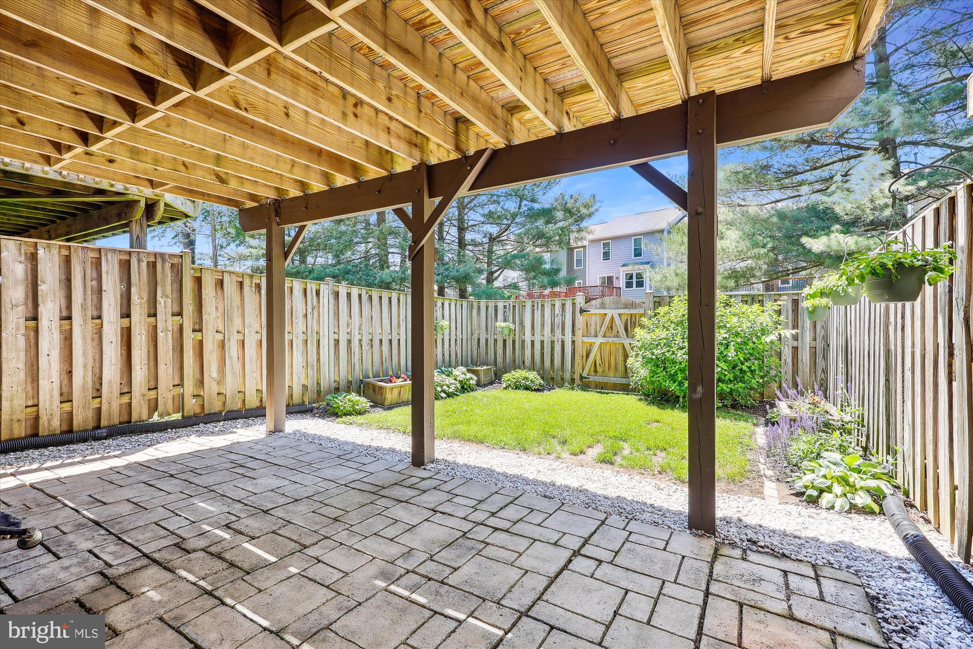 20536 Afternoon Ln