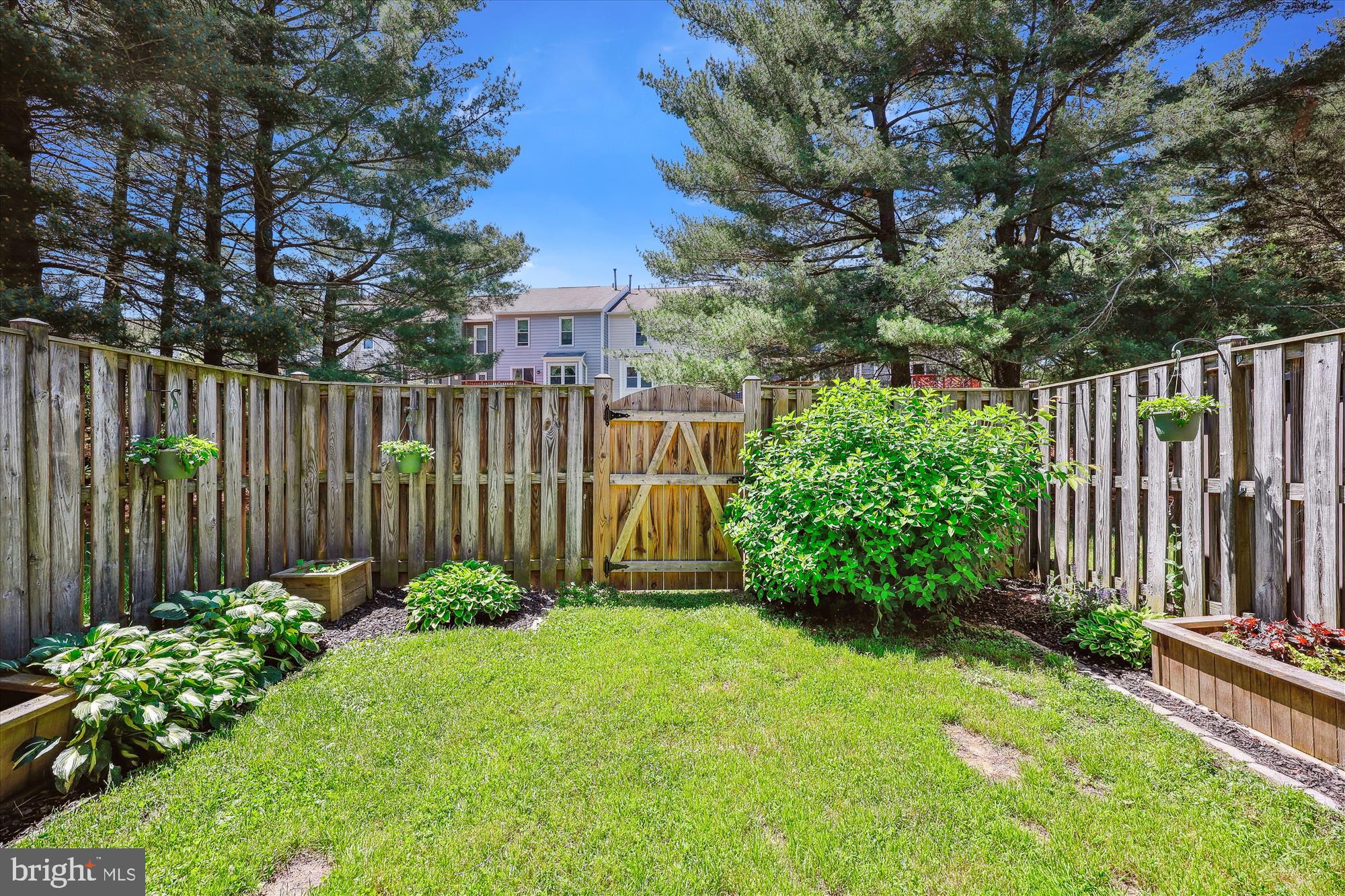 20536 Afternoon Ln