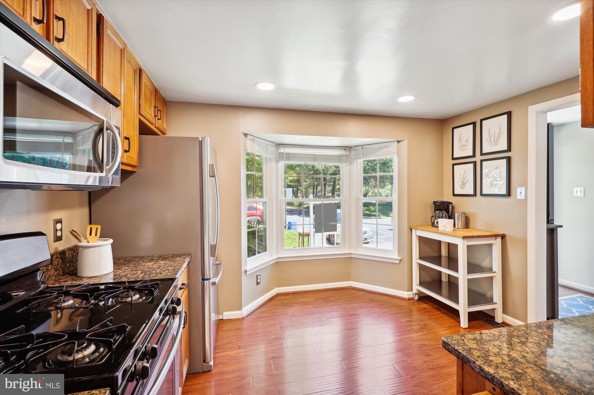 20536 Afternoon Ln