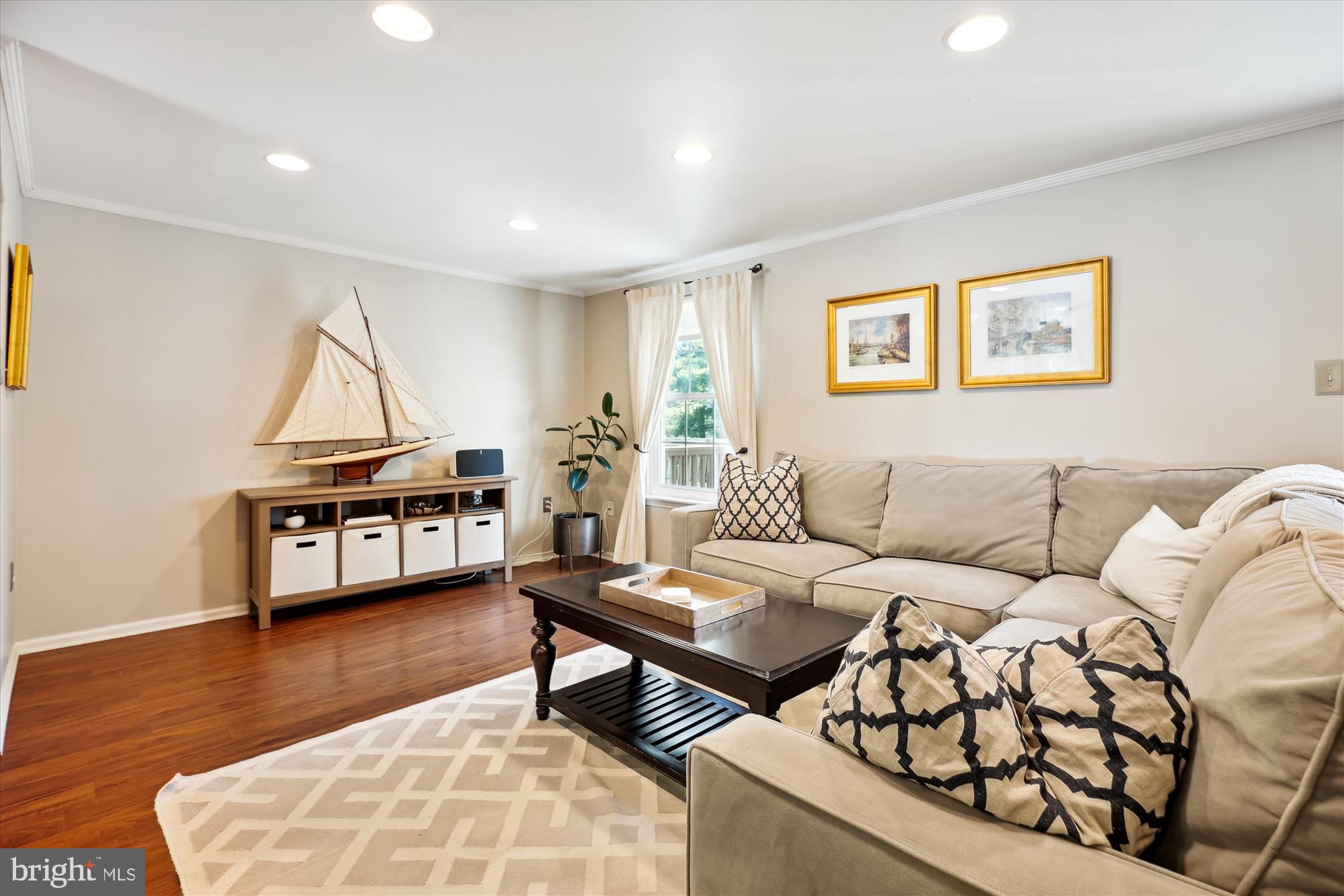 20536 Afternoon Ln