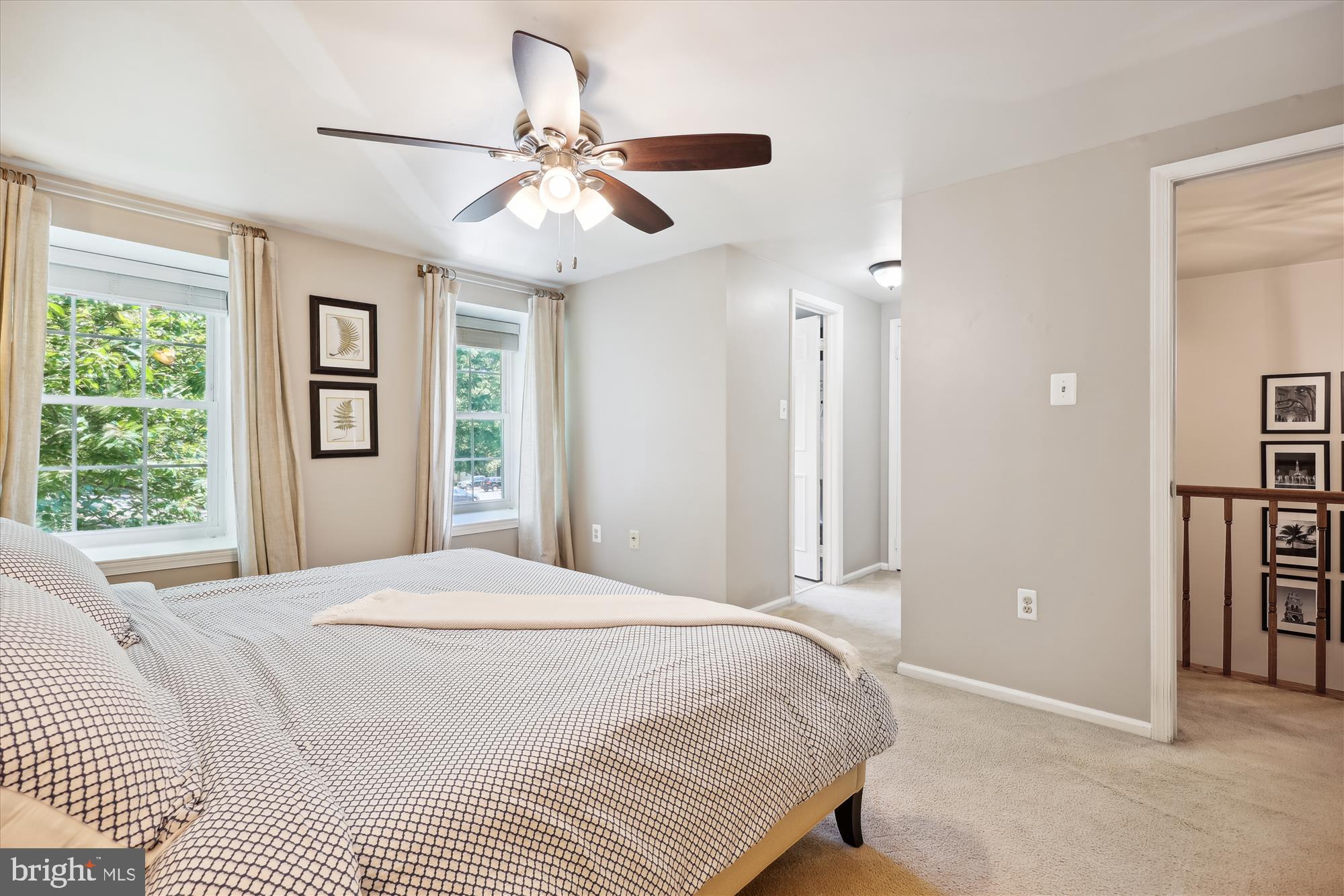 20536 Afternoon Ln