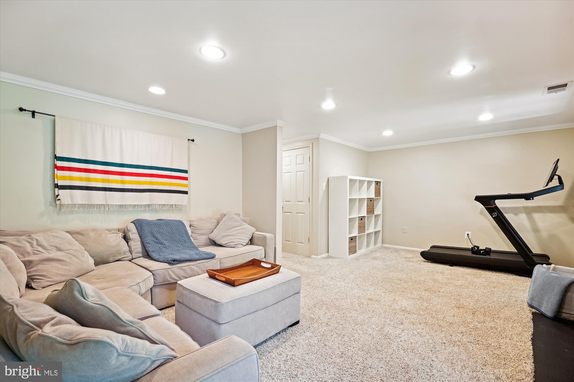 20536 Afternoon Ln