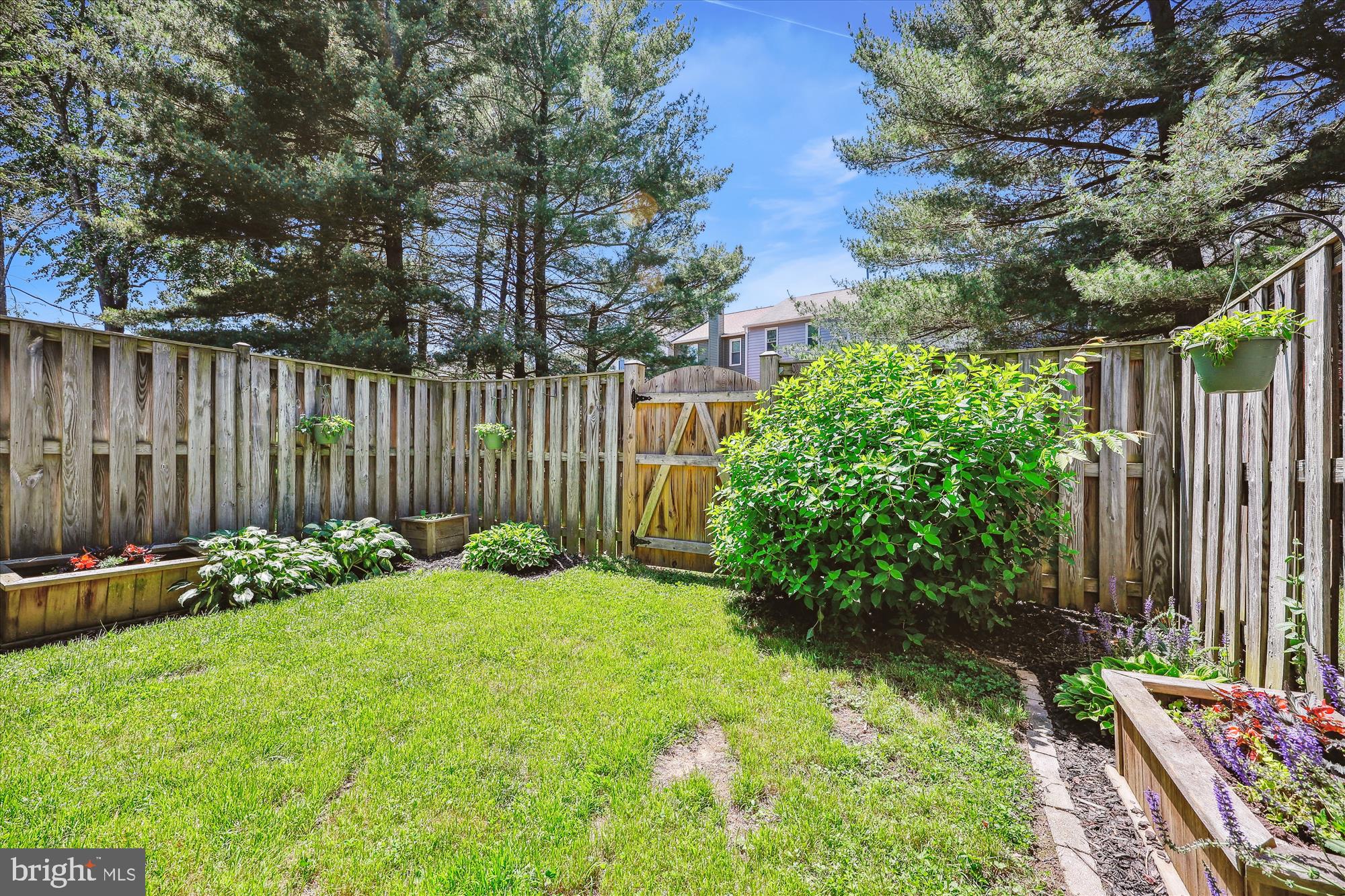 20536 Afternoon Ln