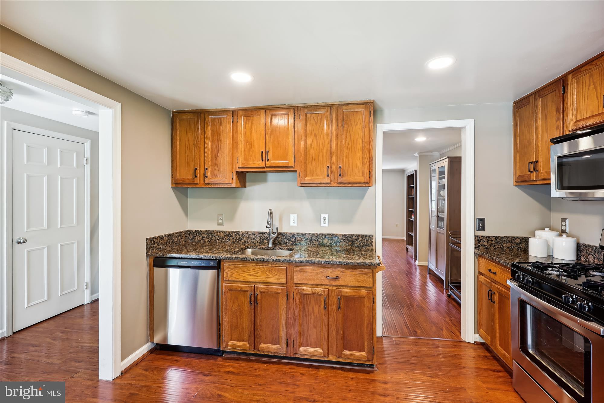 20536 Afternoon Ln