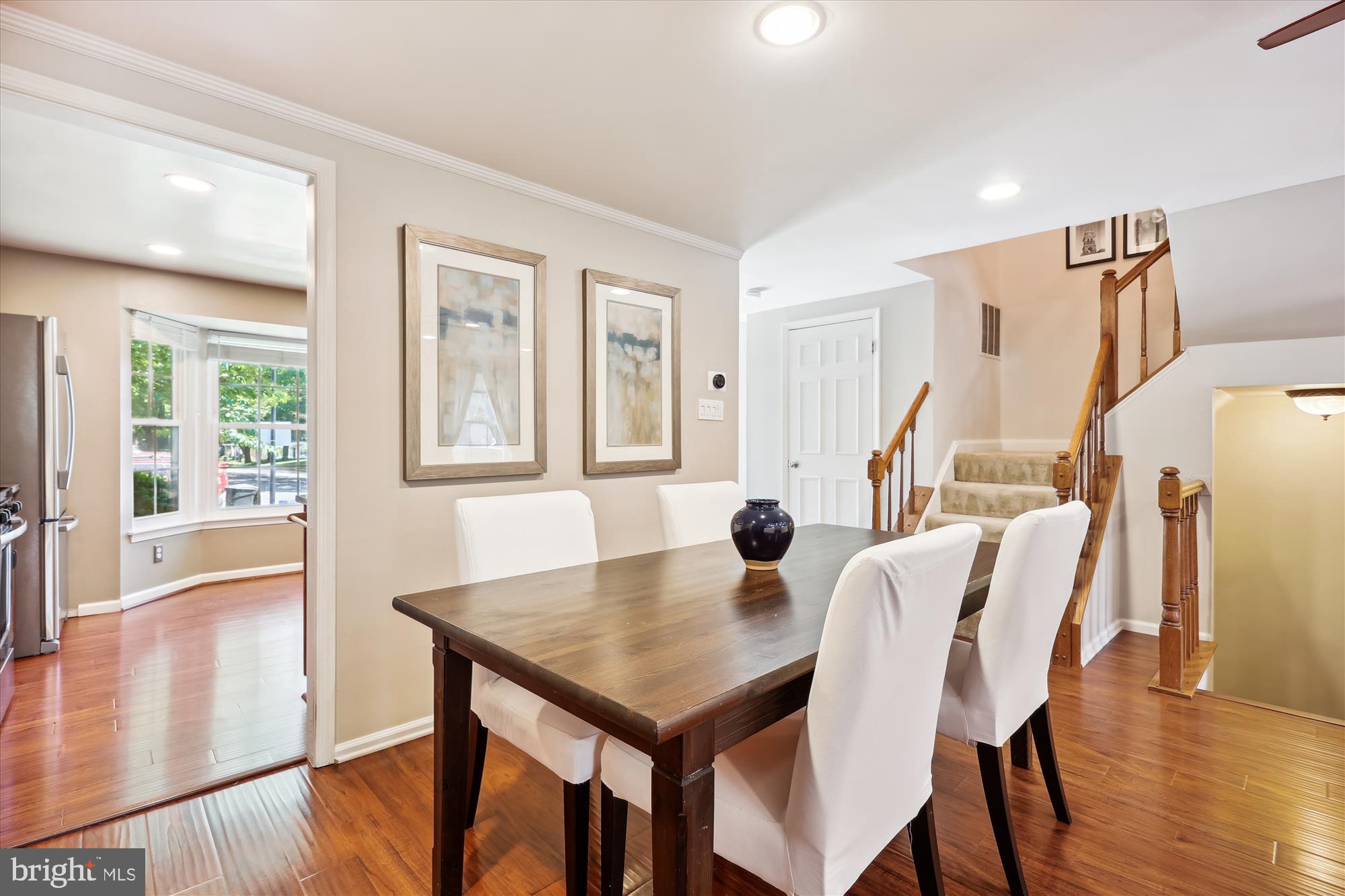 20536 Afternoon Ln
