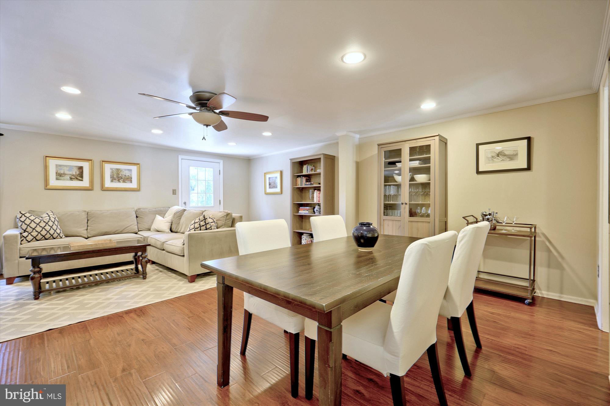 20536 Afternoon Ln