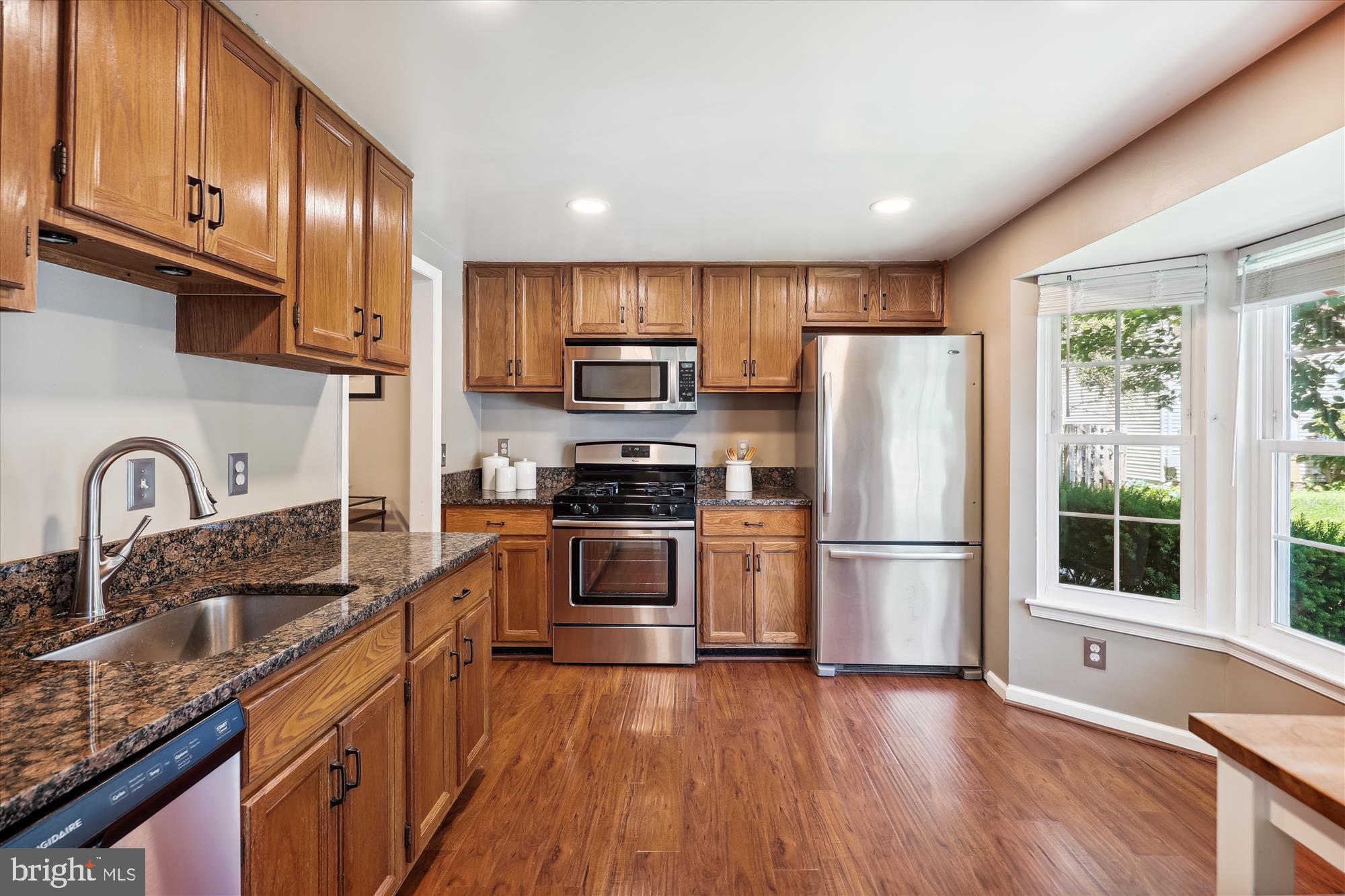 20536 Afternoon Ln