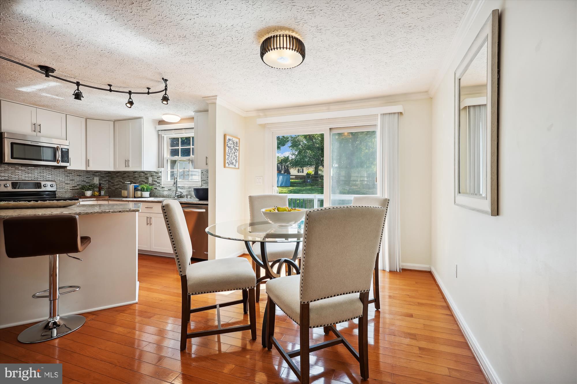 24221 Club View Dr