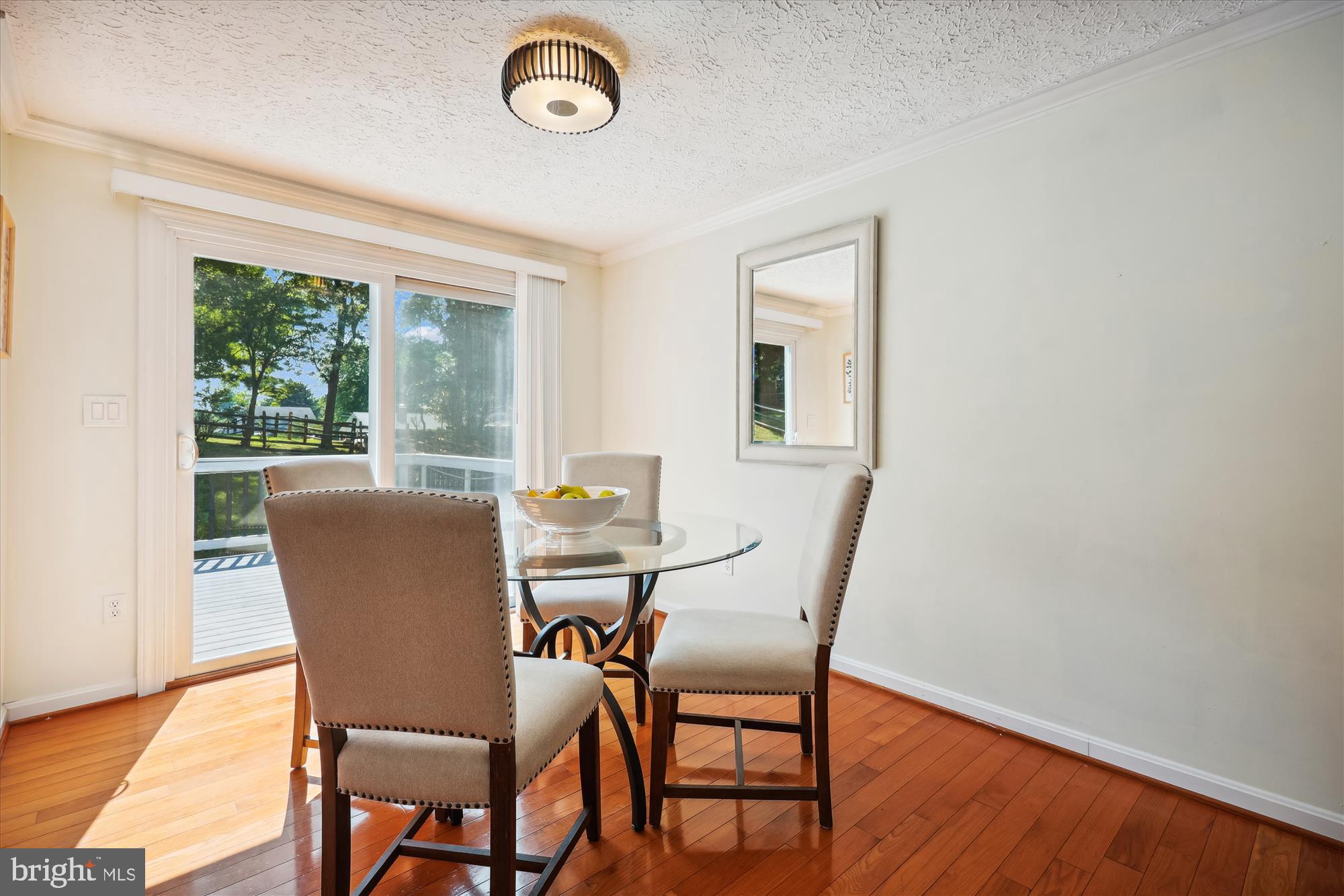 24221 Club View Dr