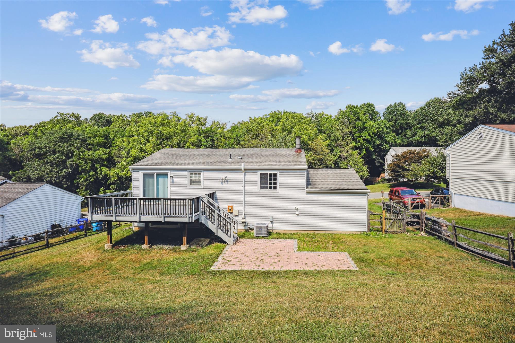 24221 Club View Dr
