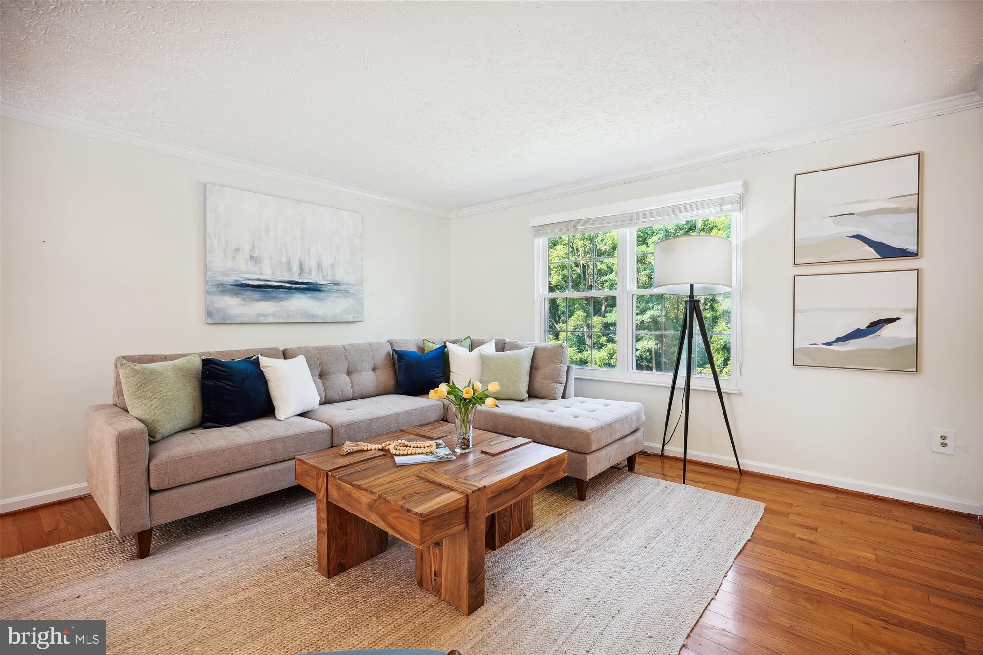 24221 Club View Dr