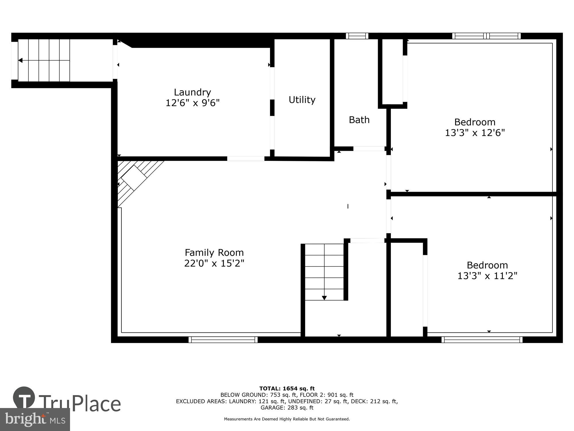 24221 Club View Dr