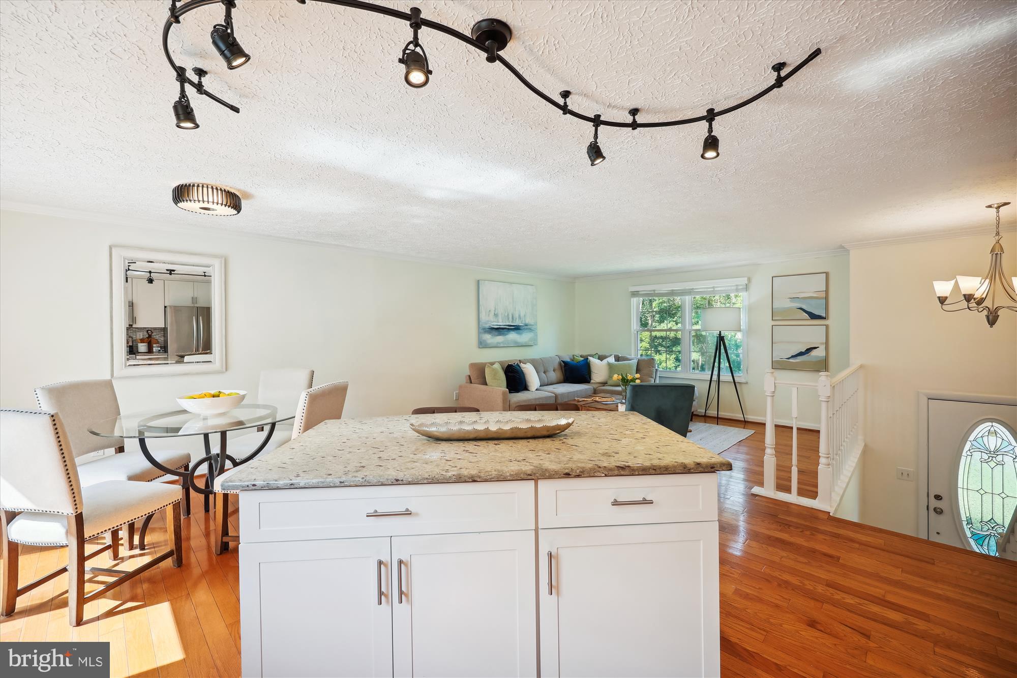 24221 Club View Dr