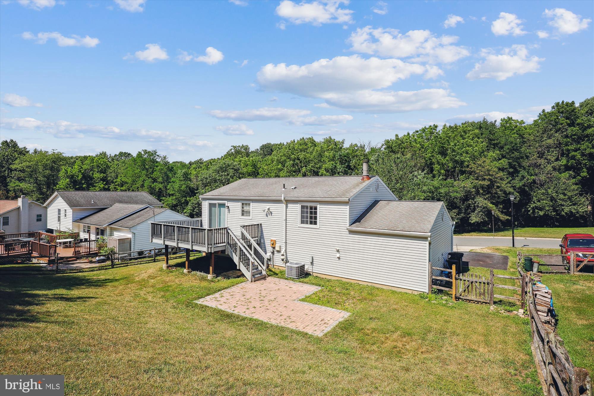 24221 Club View Dr