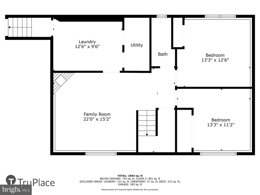 24221 Club View Dr
