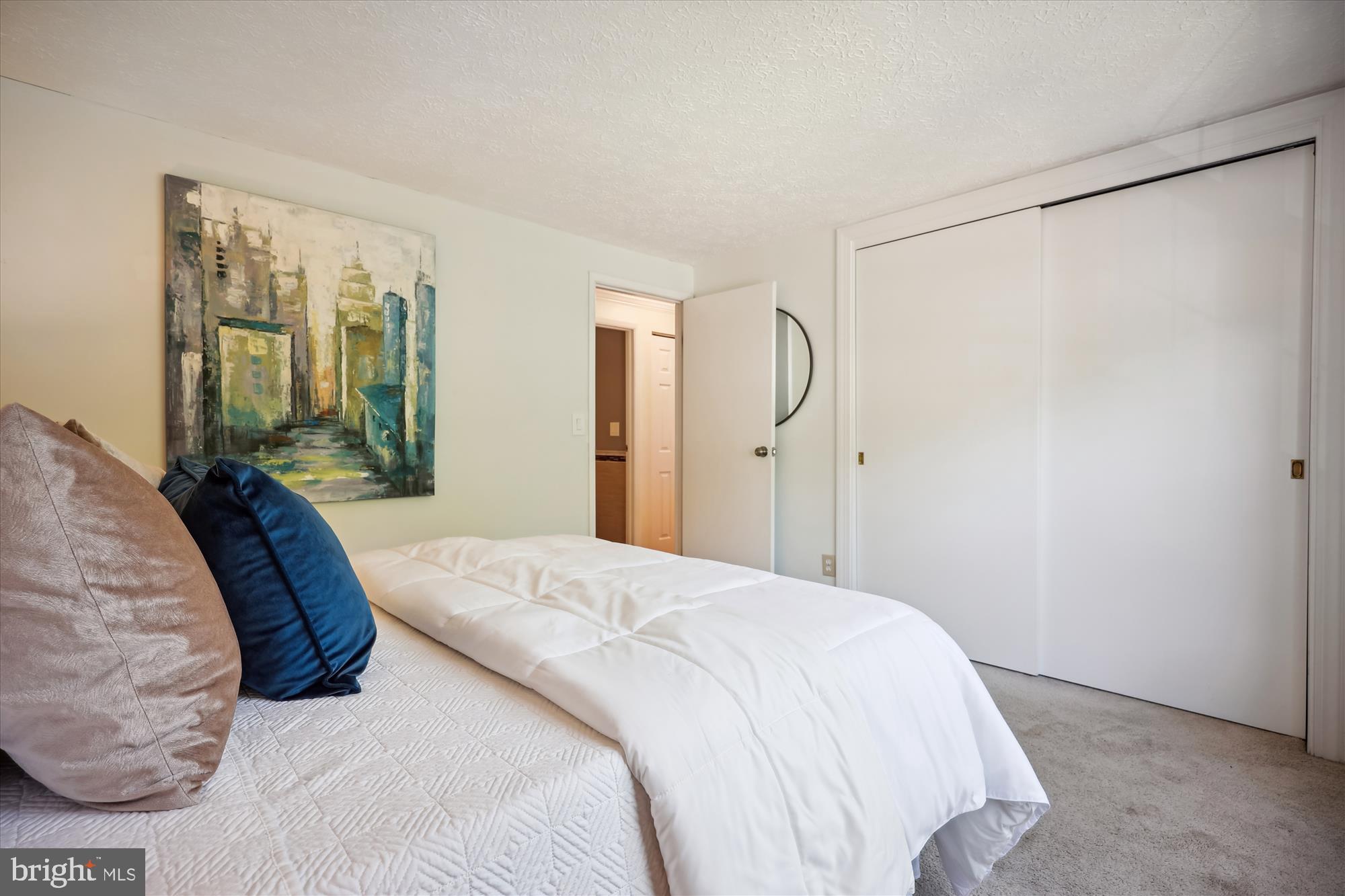 24221 Club View Dr