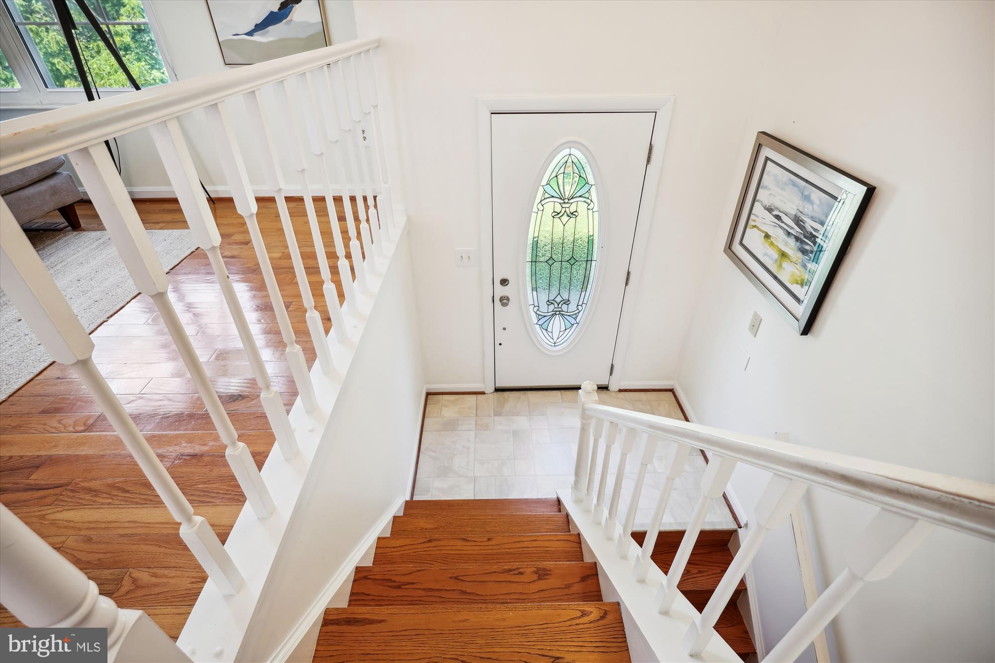 24221 Club View Dr