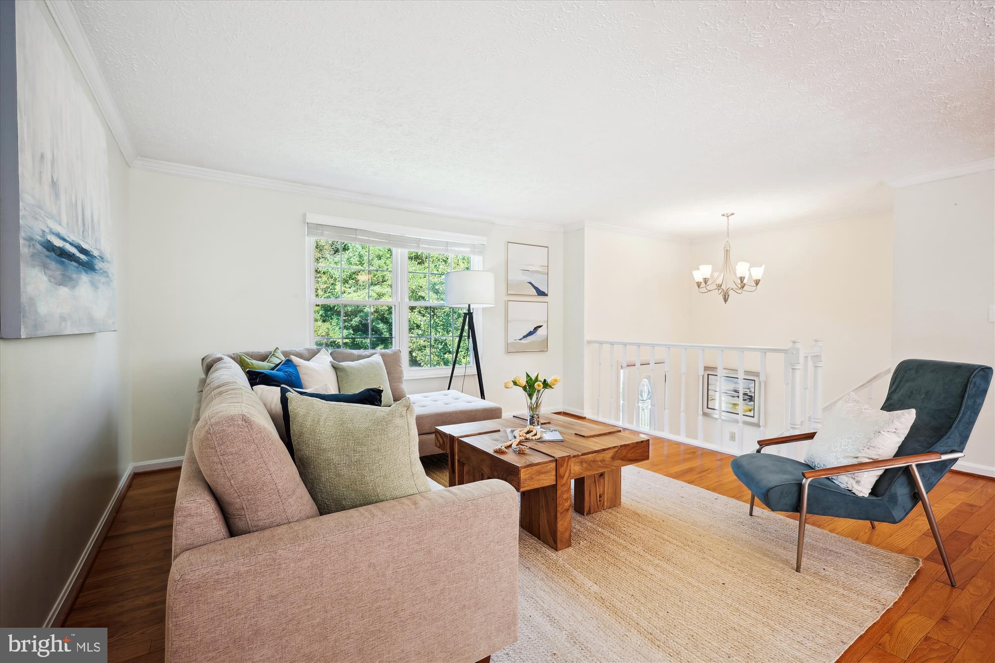 24221 Club View Dr