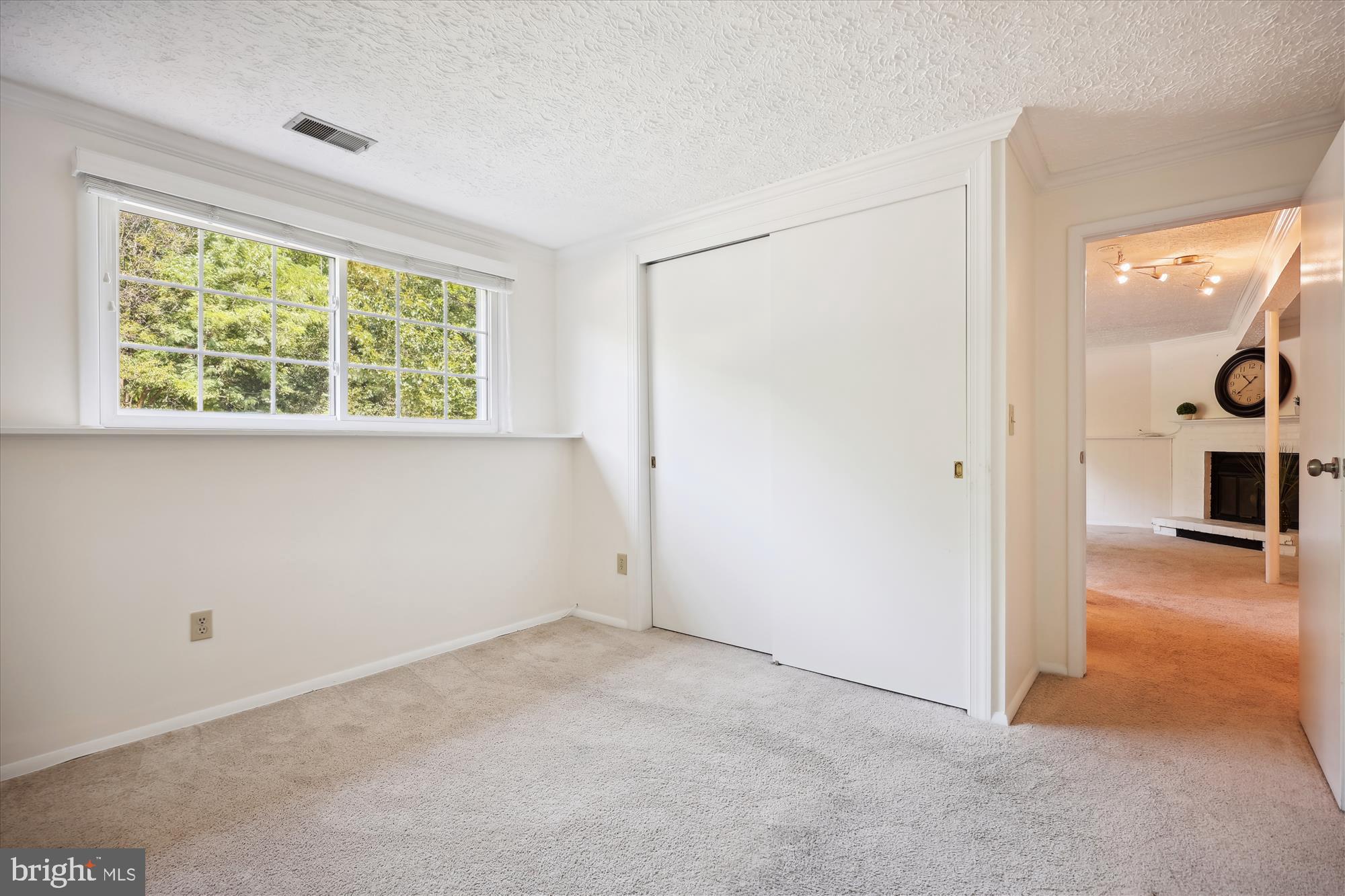 24221 Club View Dr