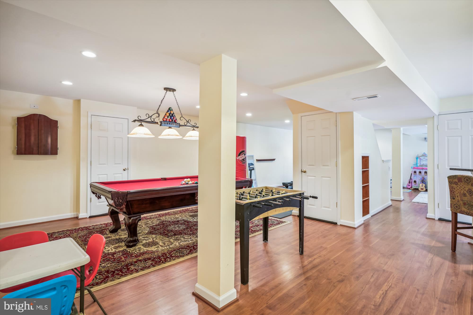 15100 Falconbridge Ter