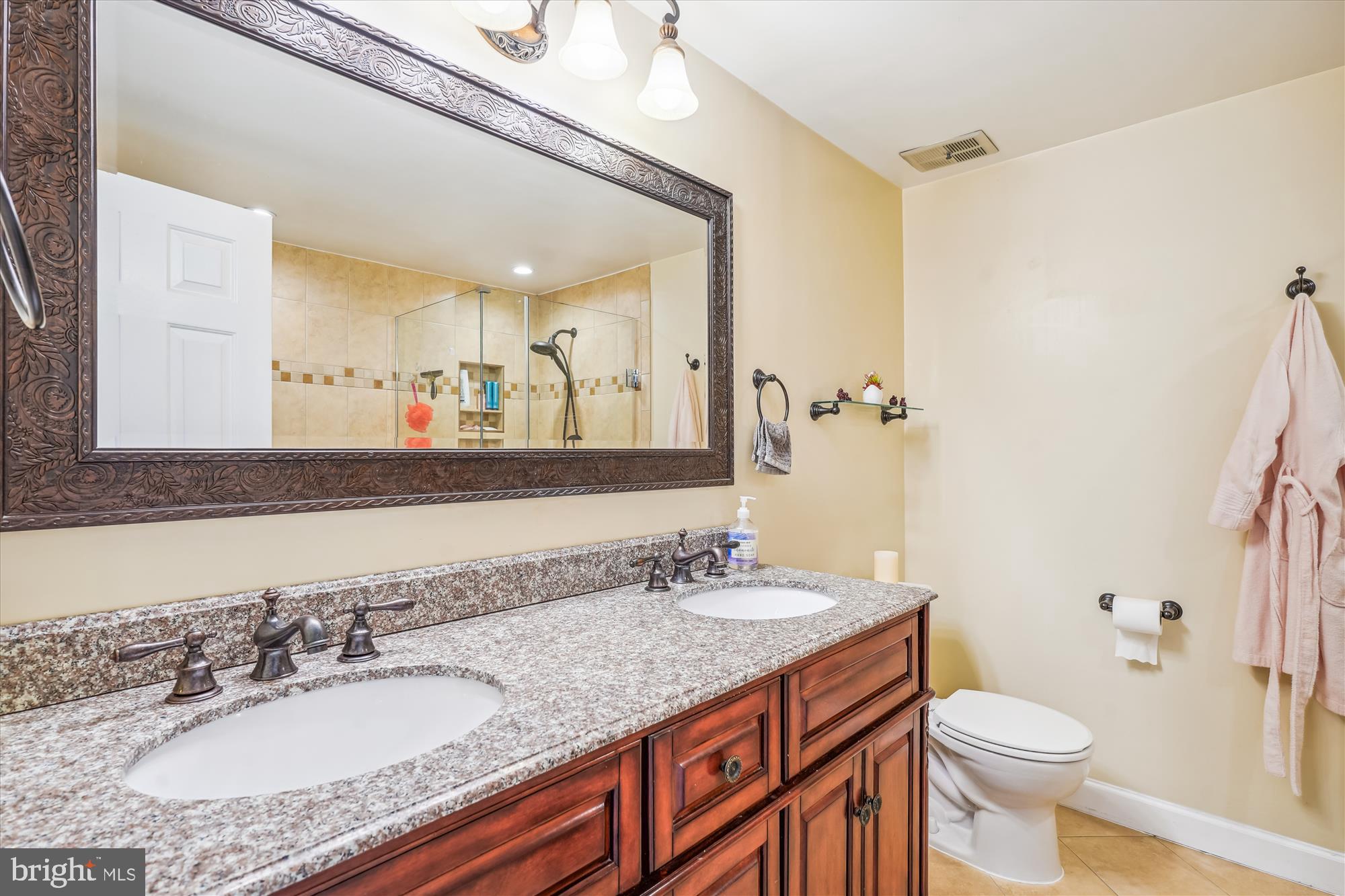 15100 Falconbridge Ter