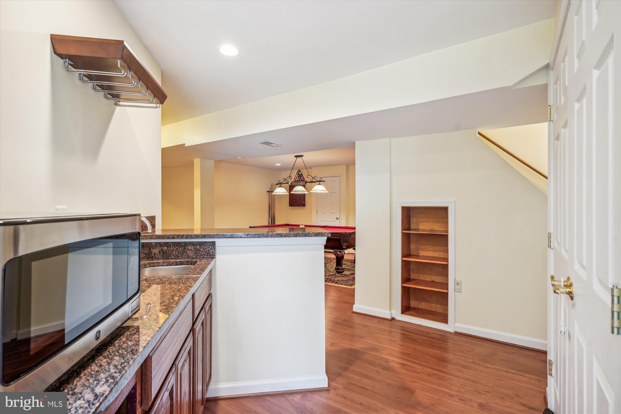 15100 Falconbridge Ter