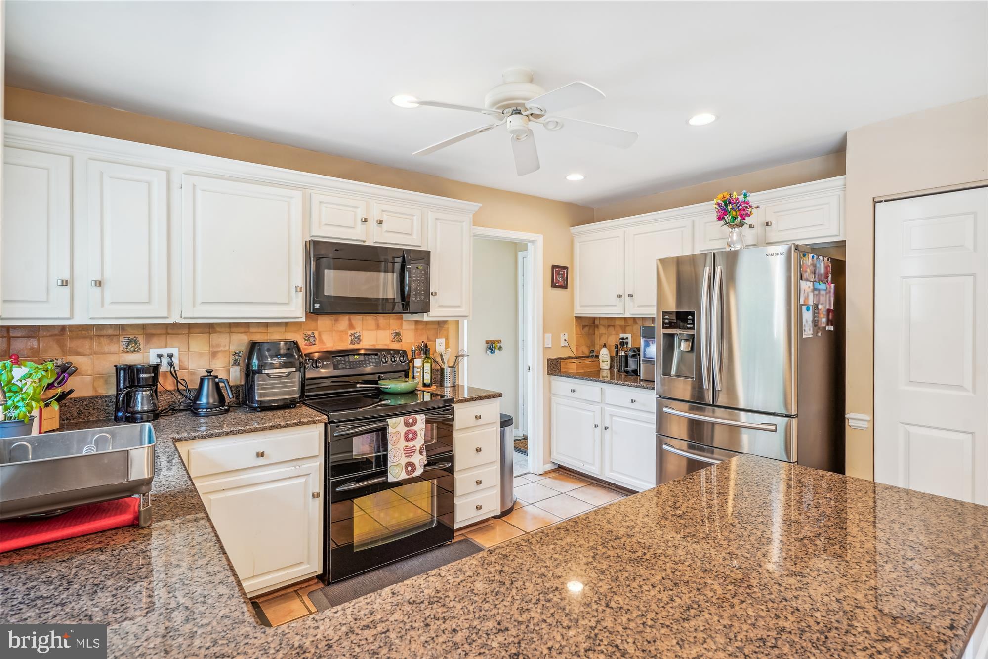 15100 Falconbridge Ter