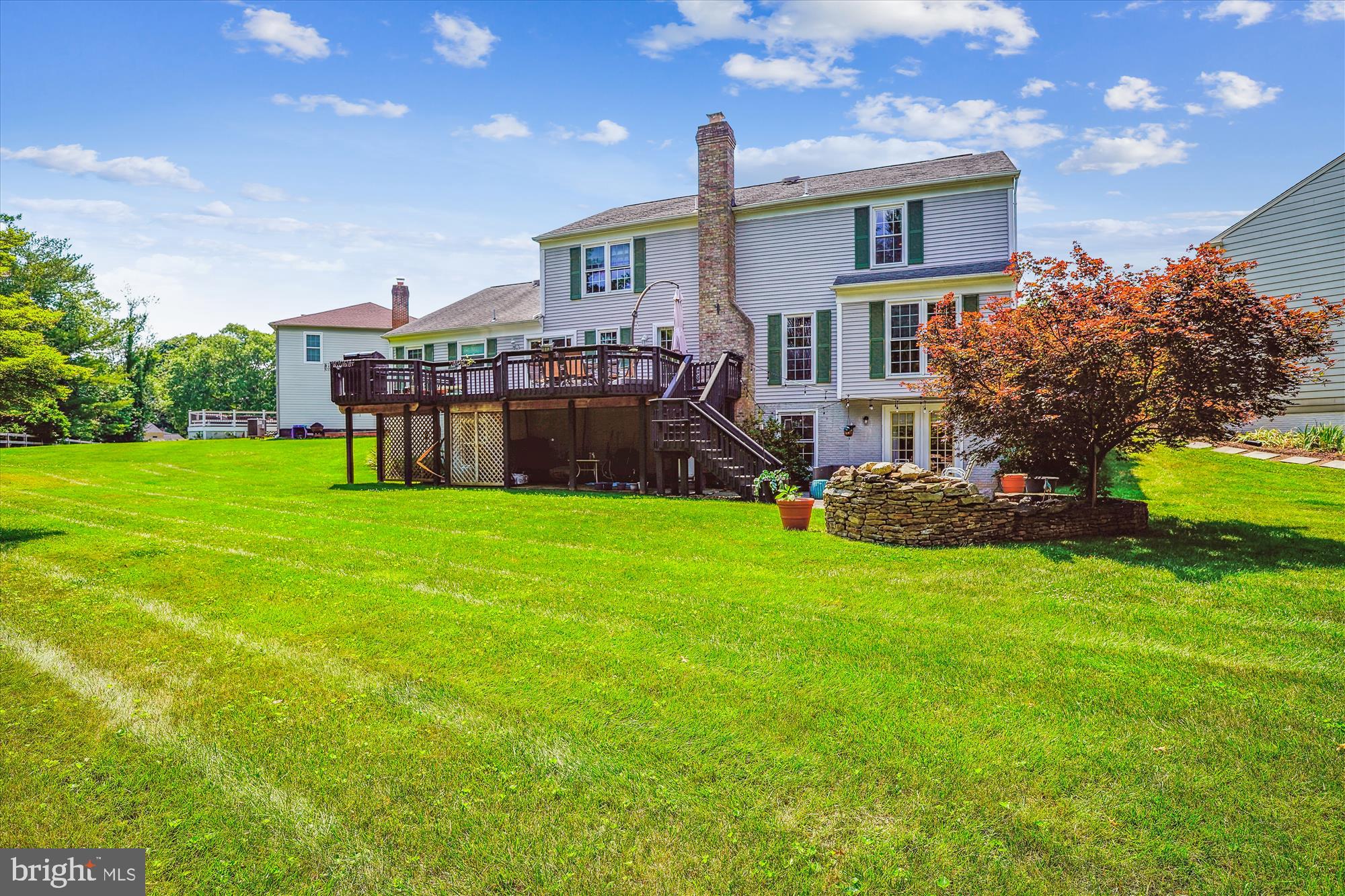 15100 Falconbridge Ter