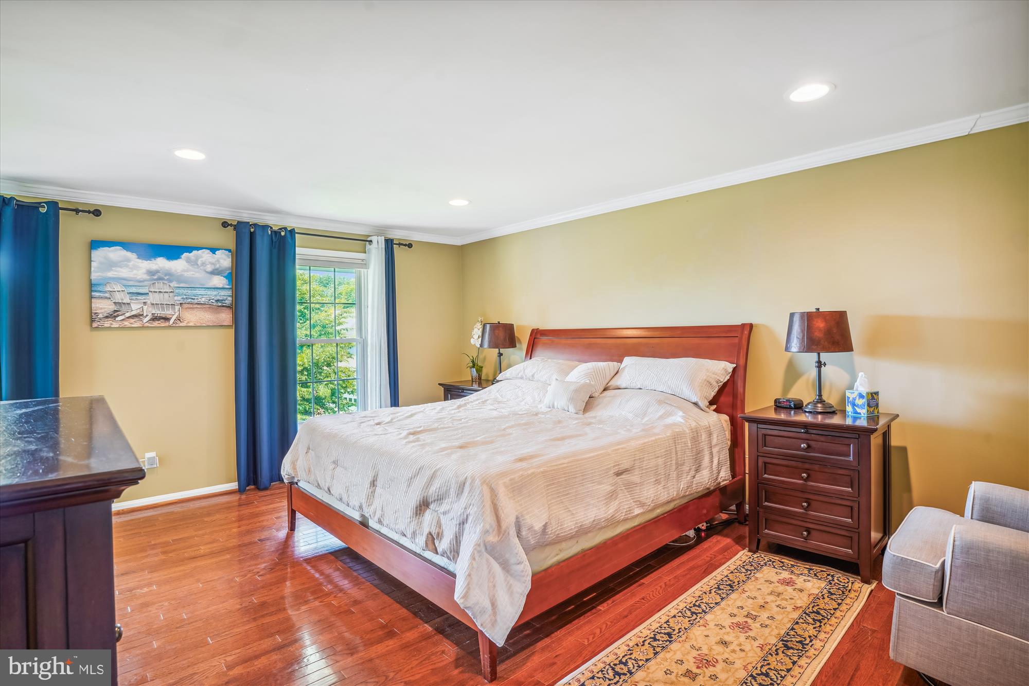 15100 Falconbridge Ter