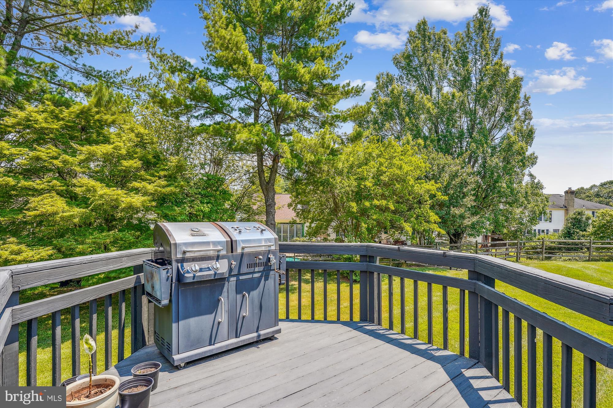 15100 Falconbridge Ter