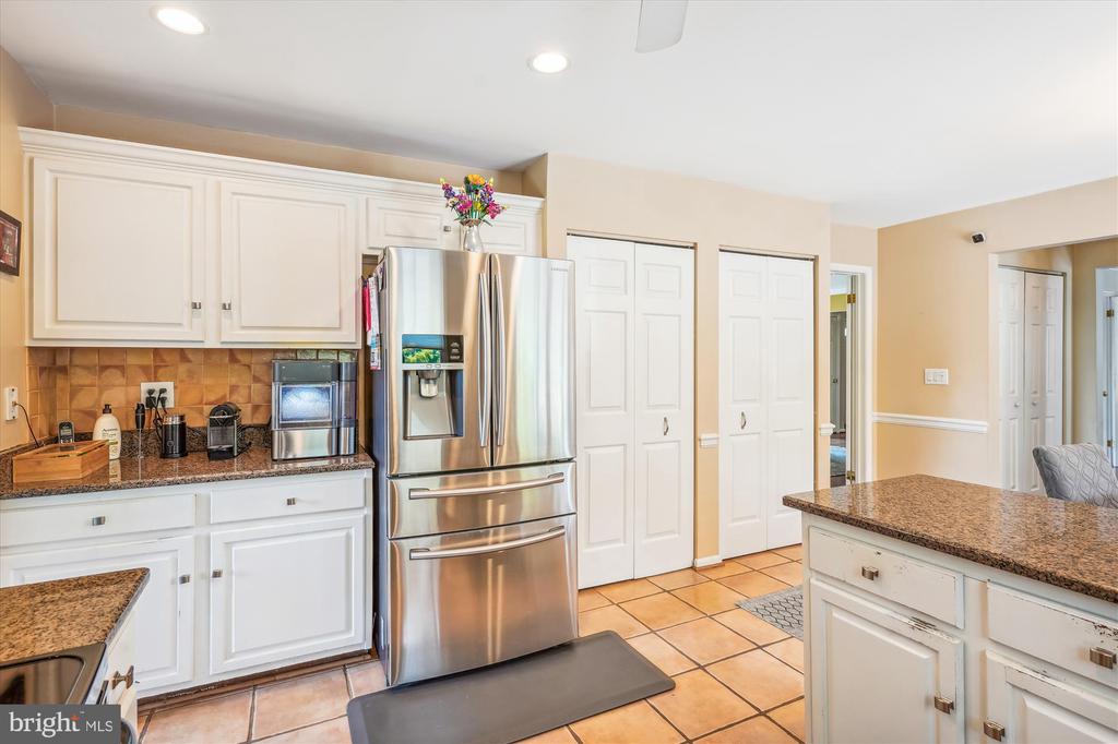 15100 Falconbridge Ter