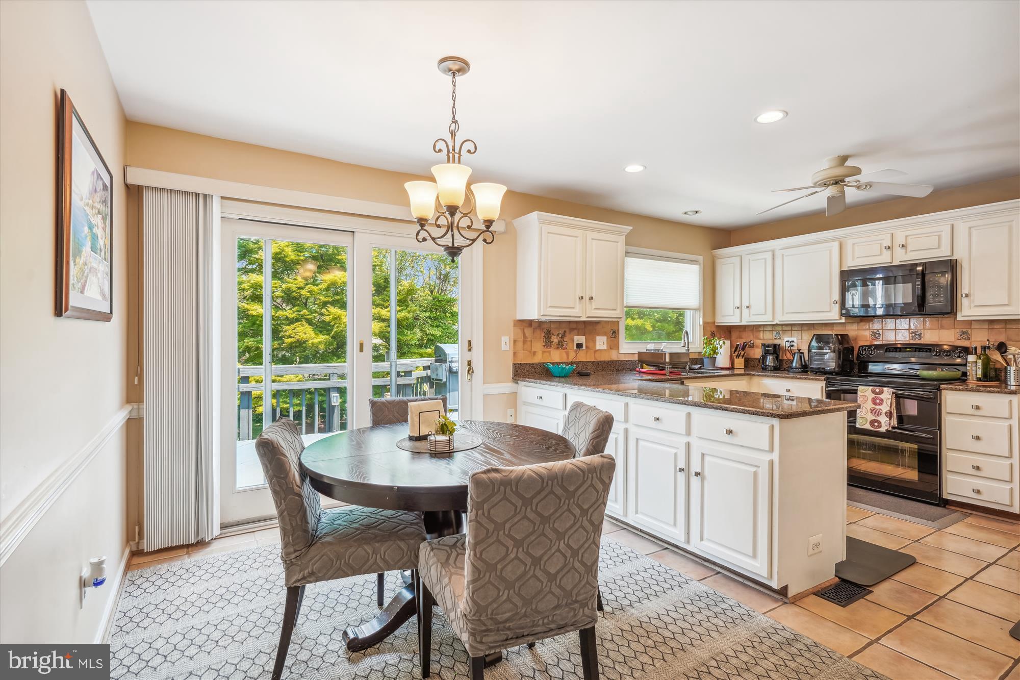 15100 Falconbridge Ter