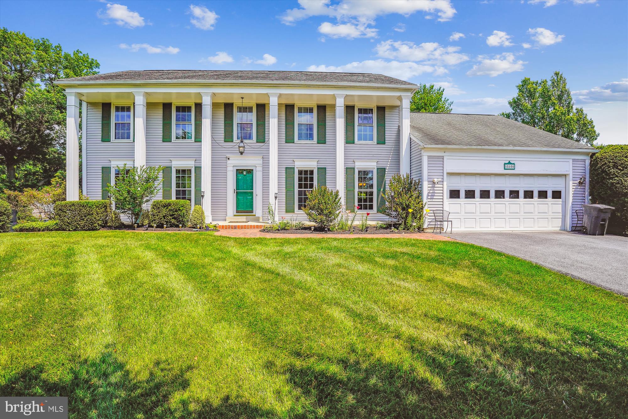 15100 Falconbridge Ter