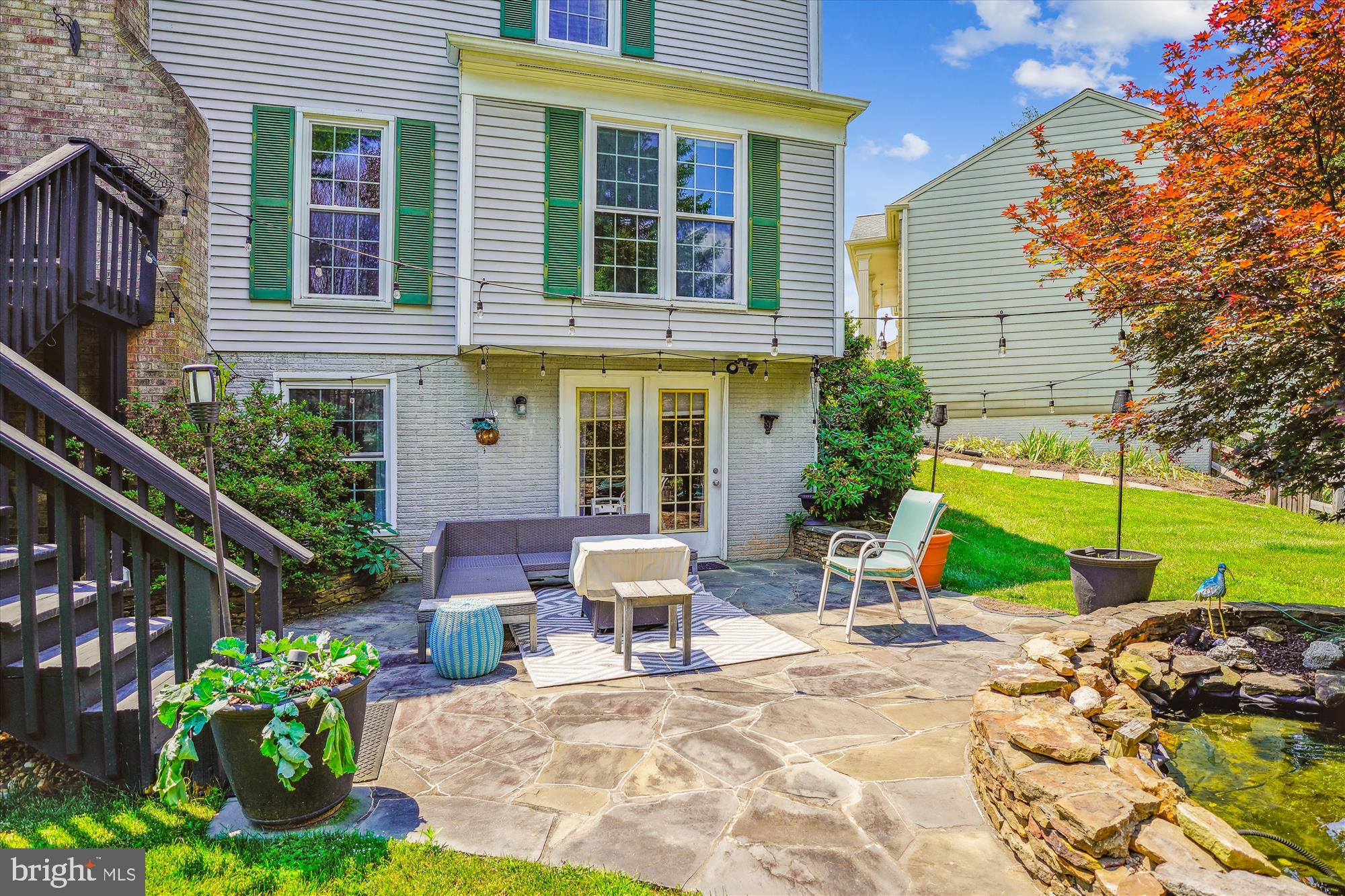15100 Falconbridge Ter