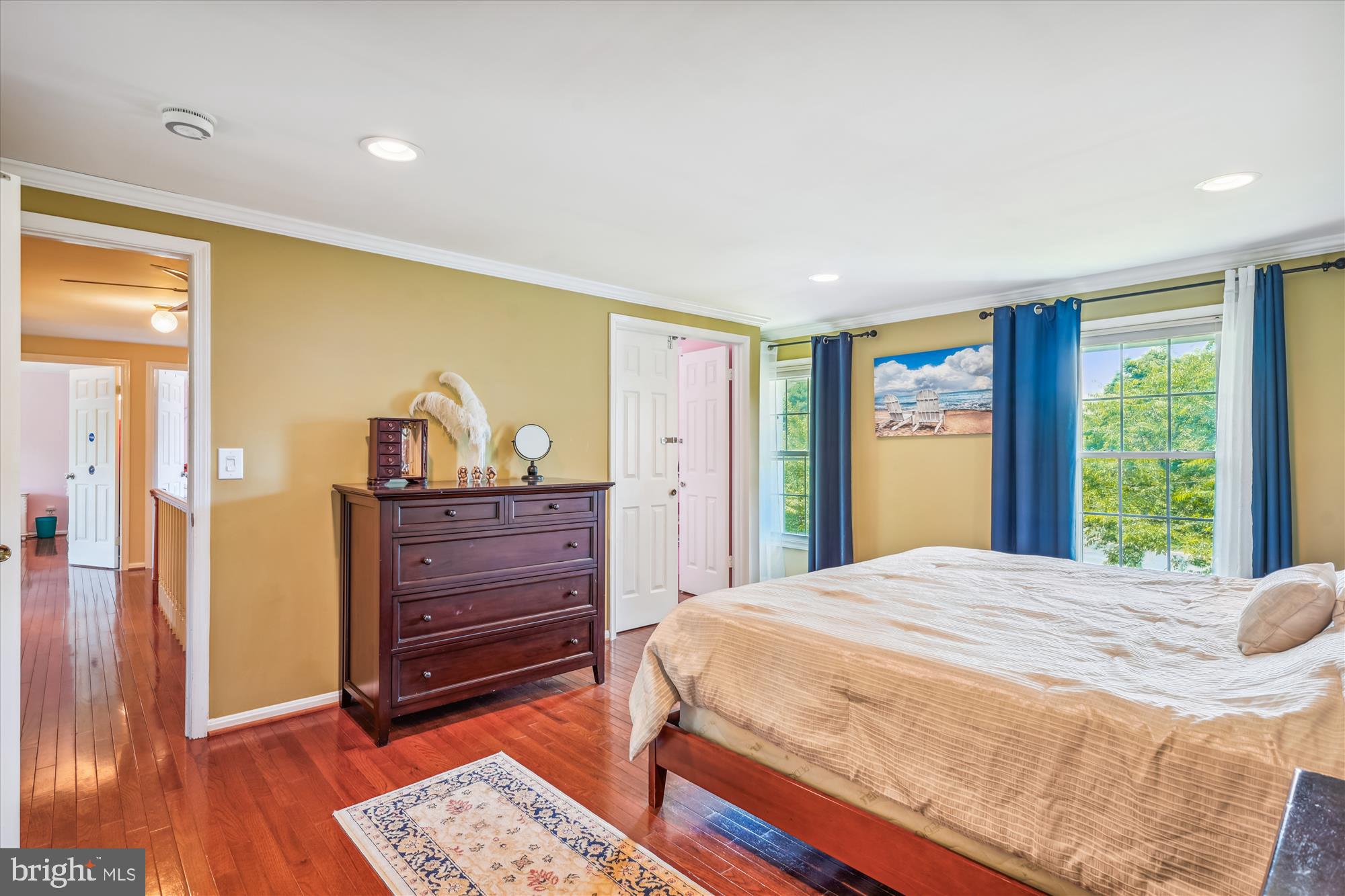 15100 Falconbridge Ter